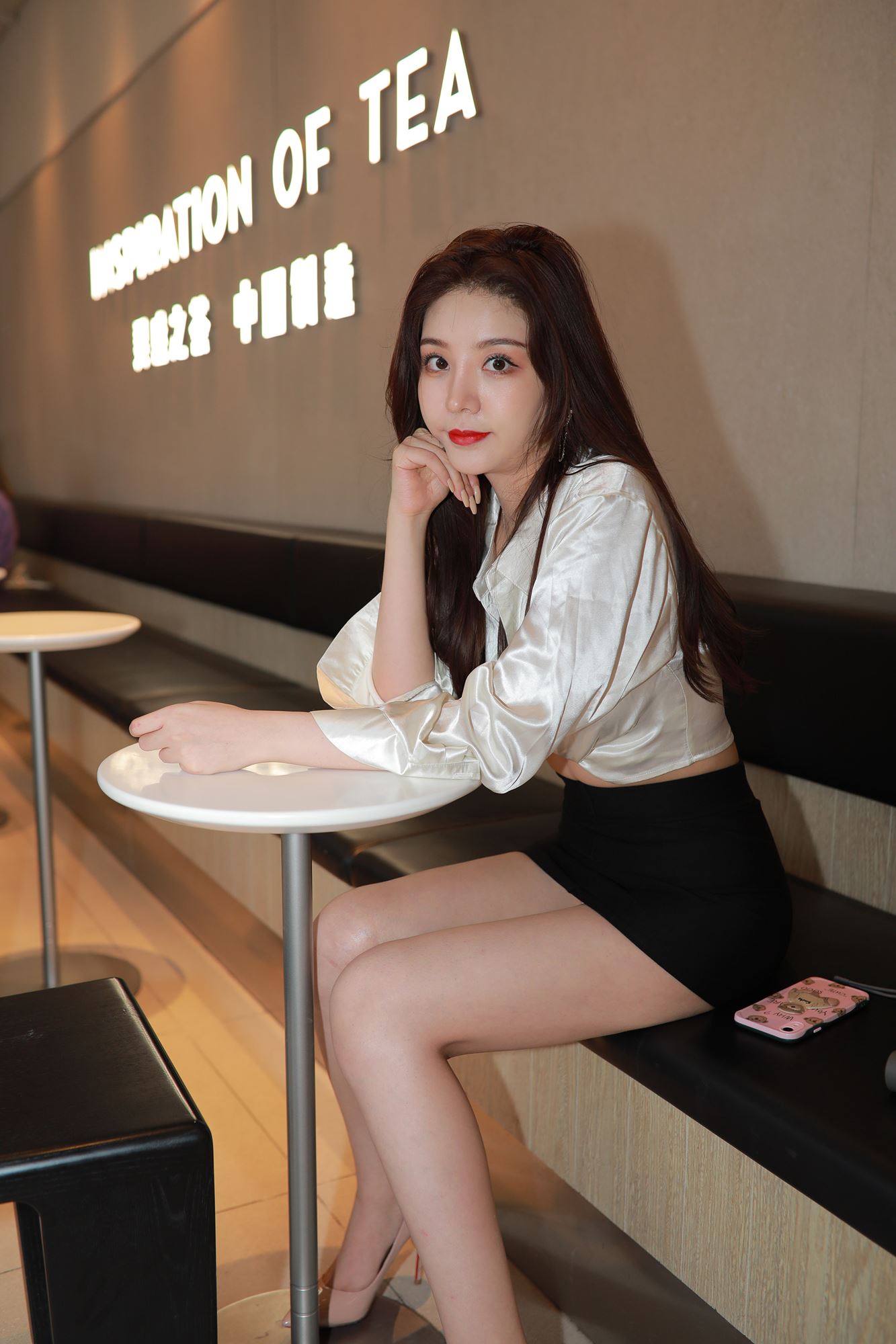 图片[6]-精选精选街拍作品 NO.1683 凯恩模拍作品 – Why[80P]-草丛看图