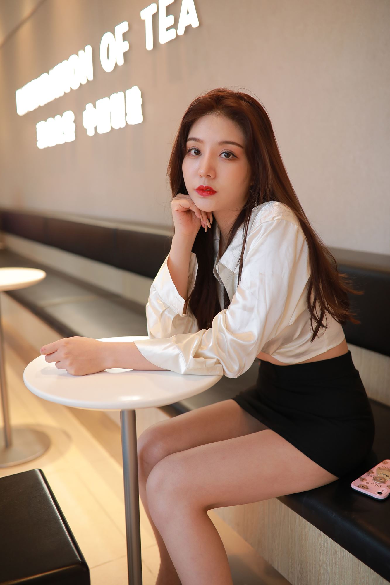 图片[7]-精选精选街拍作品 NO.1683 凯恩模拍作品 – Why[80P]-草丛看图