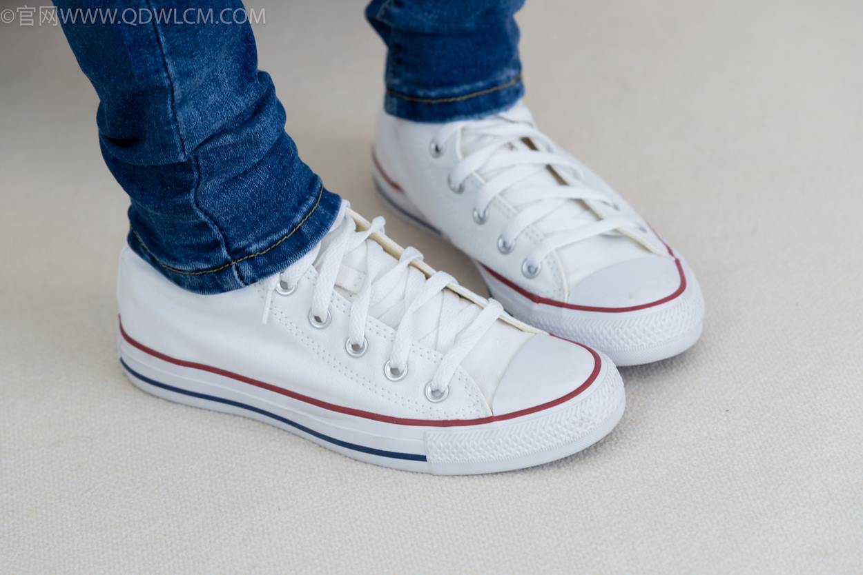 图片[6]-精选勿恋传媒 NO.2329 小竹-帆布鞋、白船袜、肚子疼揉肚子剧情[158P]-草丛看图