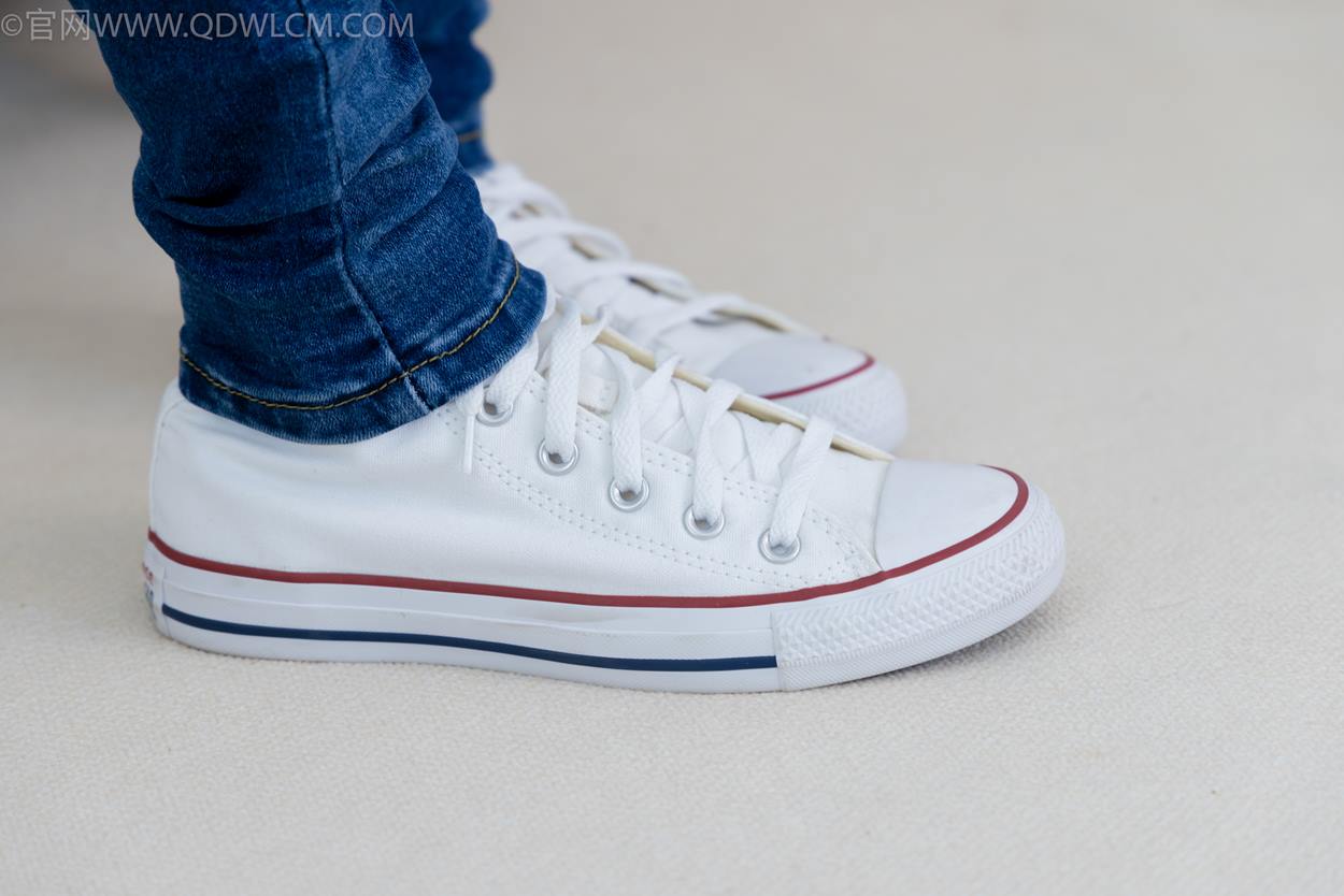 图片[7]-精选勿恋传媒 NO.2329 小竹-帆布鞋、白船袜、肚子疼揉肚子剧情[158P]-草丛看图