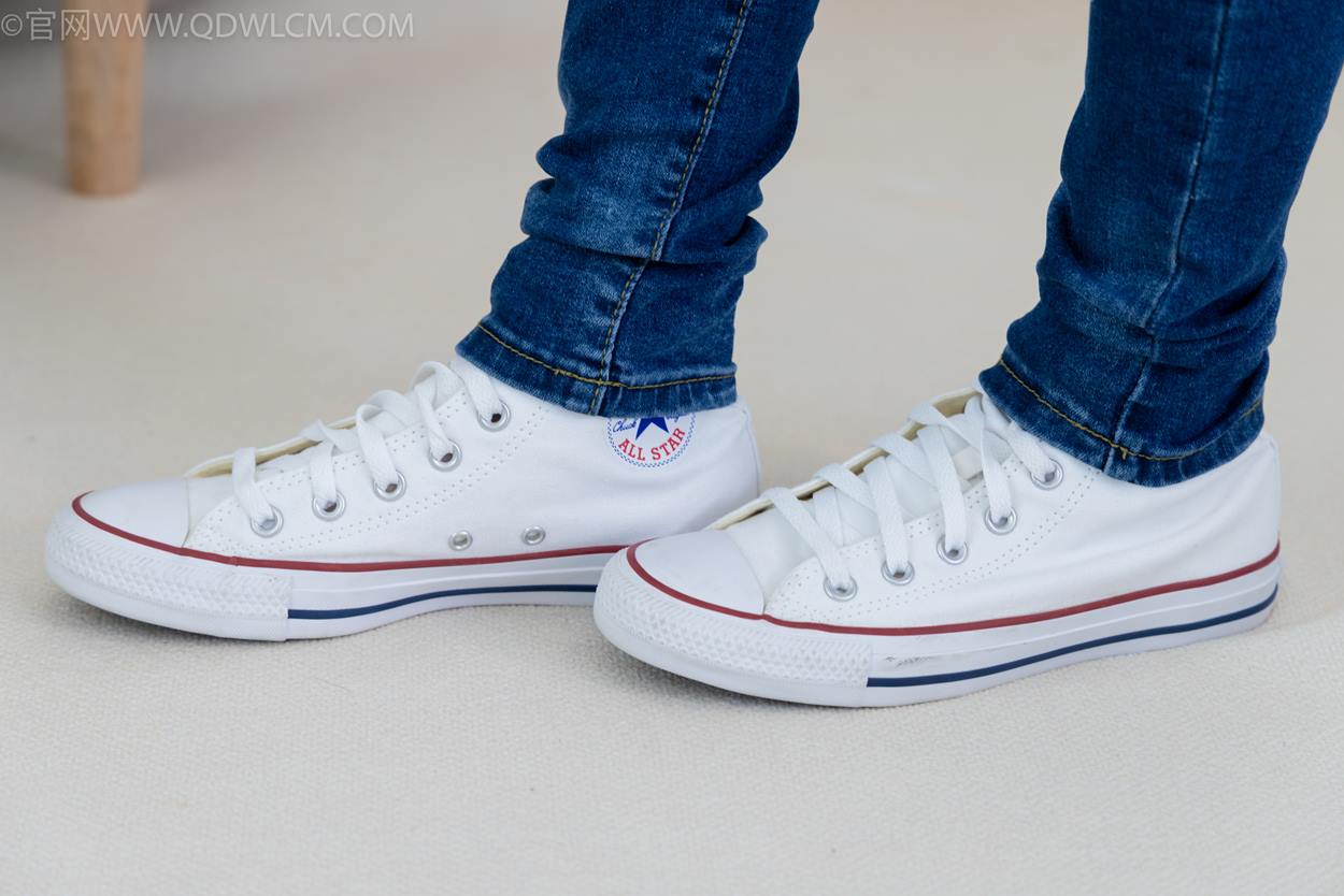 图片[8]-精选勿恋传媒 NO.2329 小竹-帆布鞋、白船袜、肚子疼揉肚子剧情[158P]-草丛看图