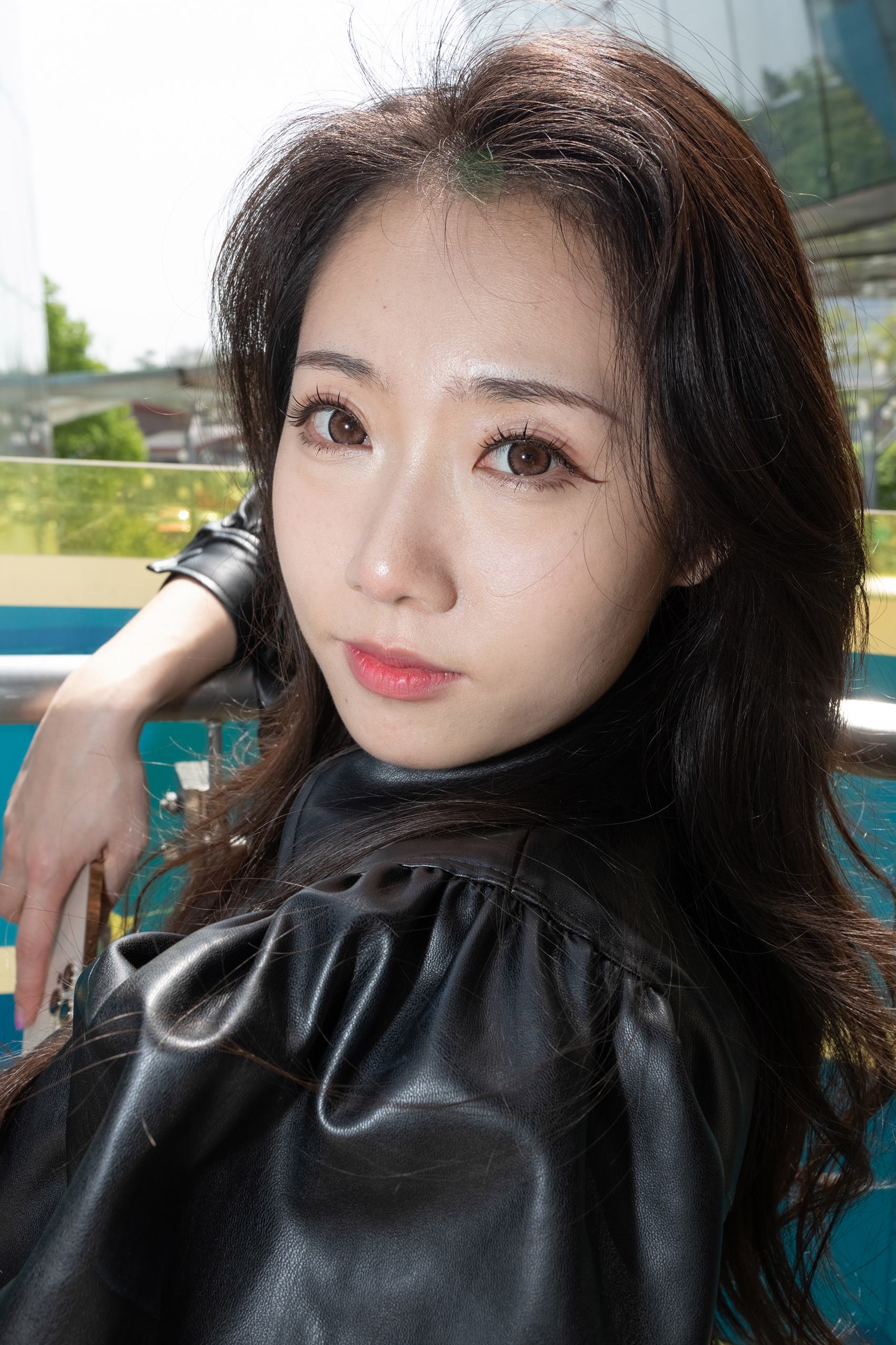 图片[3]-精选精选街拍作品 NO.1790 凯恩街拍作品 – 靠近一点[80P]-草丛看图