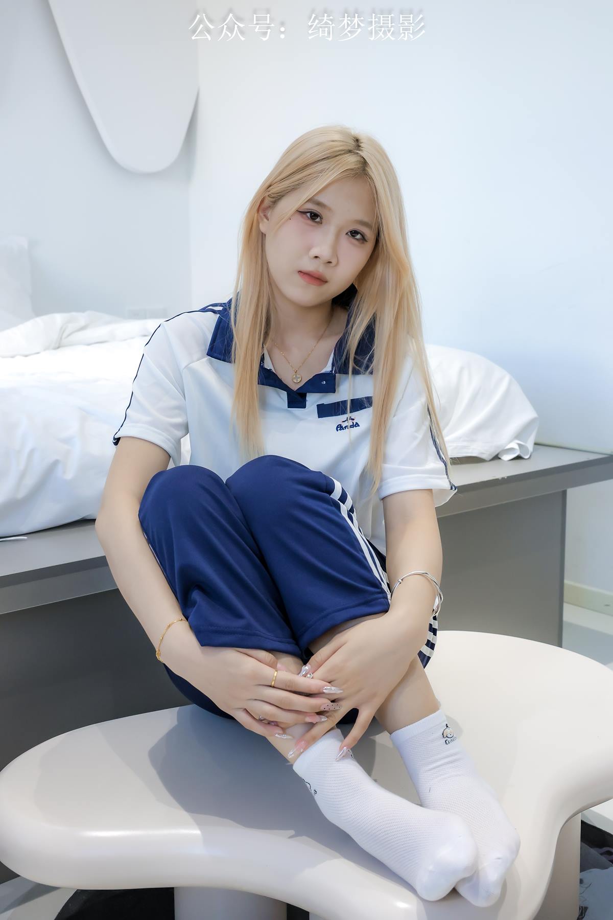 图片[7]-精选绮梦摄影 2024.09.12 NO.022 栗子 珍藏无修无水印版[115P]-草丛看图