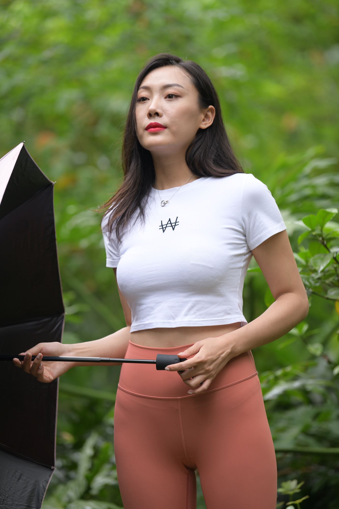 图片[5]-精选精选街拍作品 1643 一始街拍作品 – 雨一样的你[88]-草丛看图