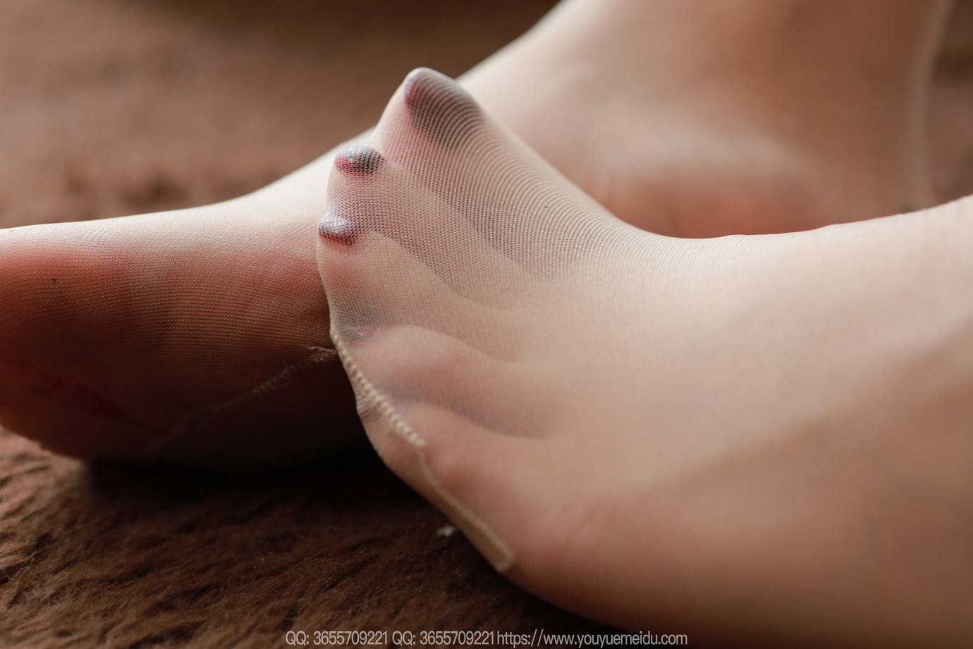 图片[8]-精选[IESS异思趣向] 2025.03.28 丝享家2013：婉萍《珠圆玉润》[94P]-草丛看图