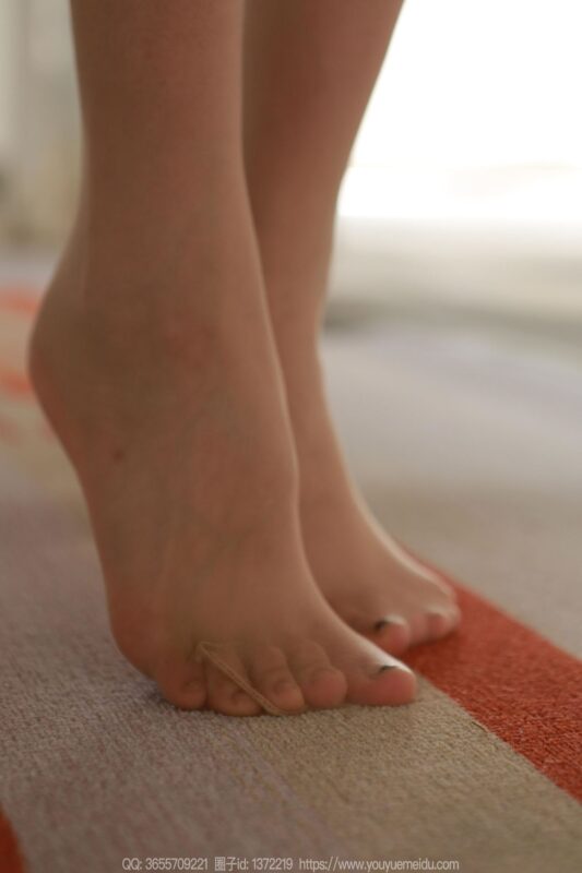 精选[IESS异思趣向] 2025.01.09 丝享家1946：小九《工地日记（下）》[79P]-草丛看图