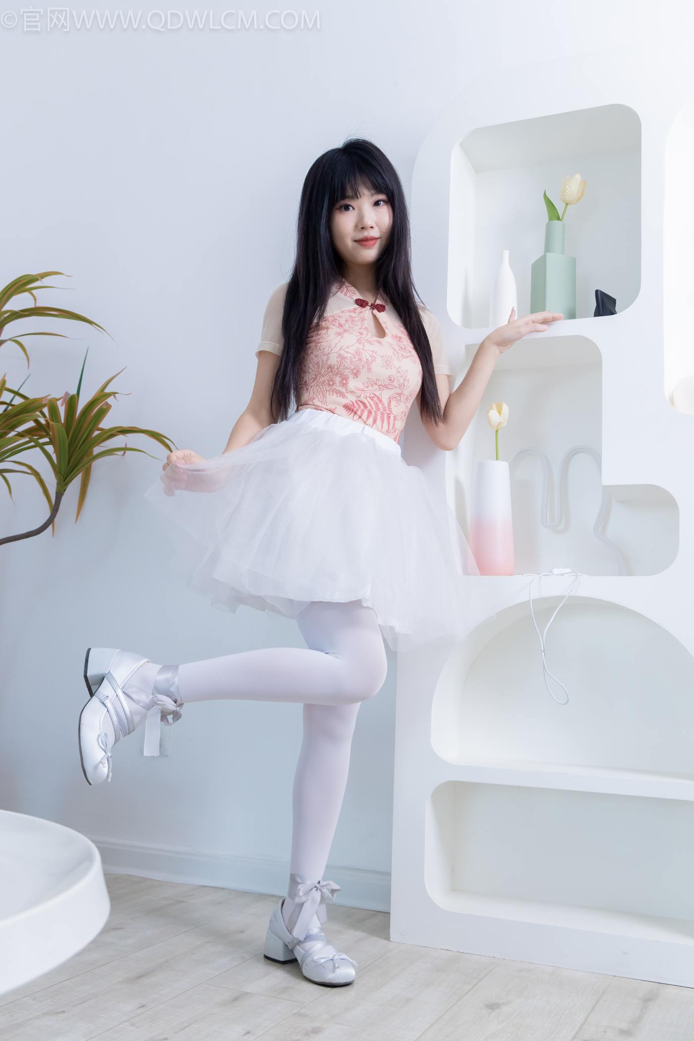 图片[5]-精选勿恋传媒 NO.2263 盲盒2[156P]-草丛看图