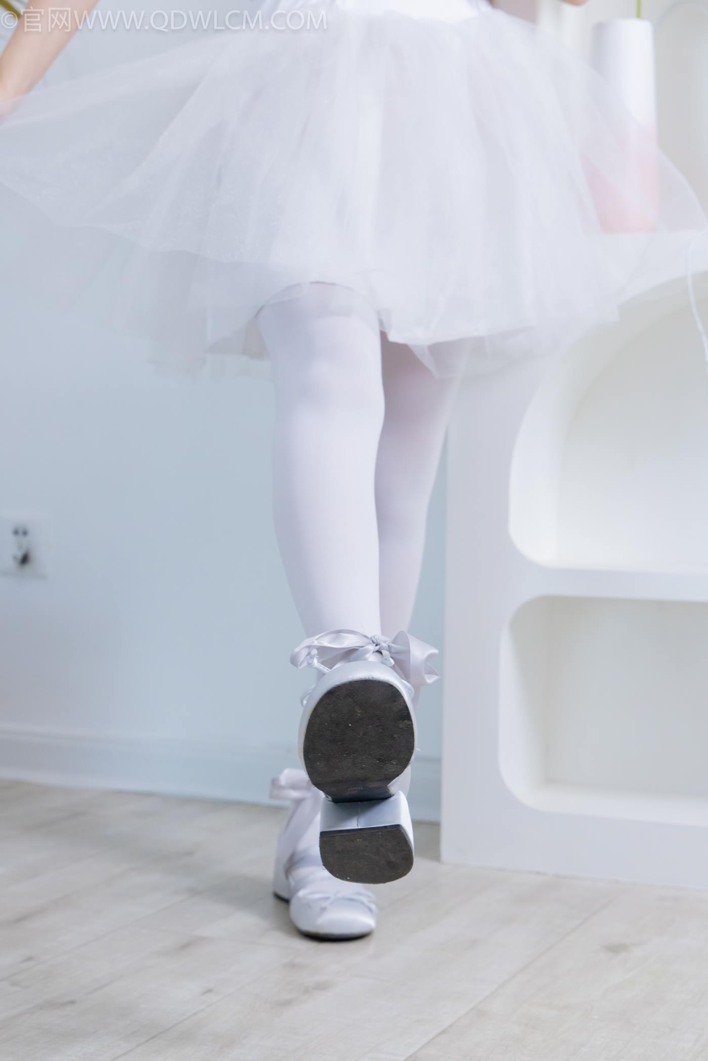 图片[6]-精选勿恋传媒 NO.2263 盲盒2[156P]-草丛看图