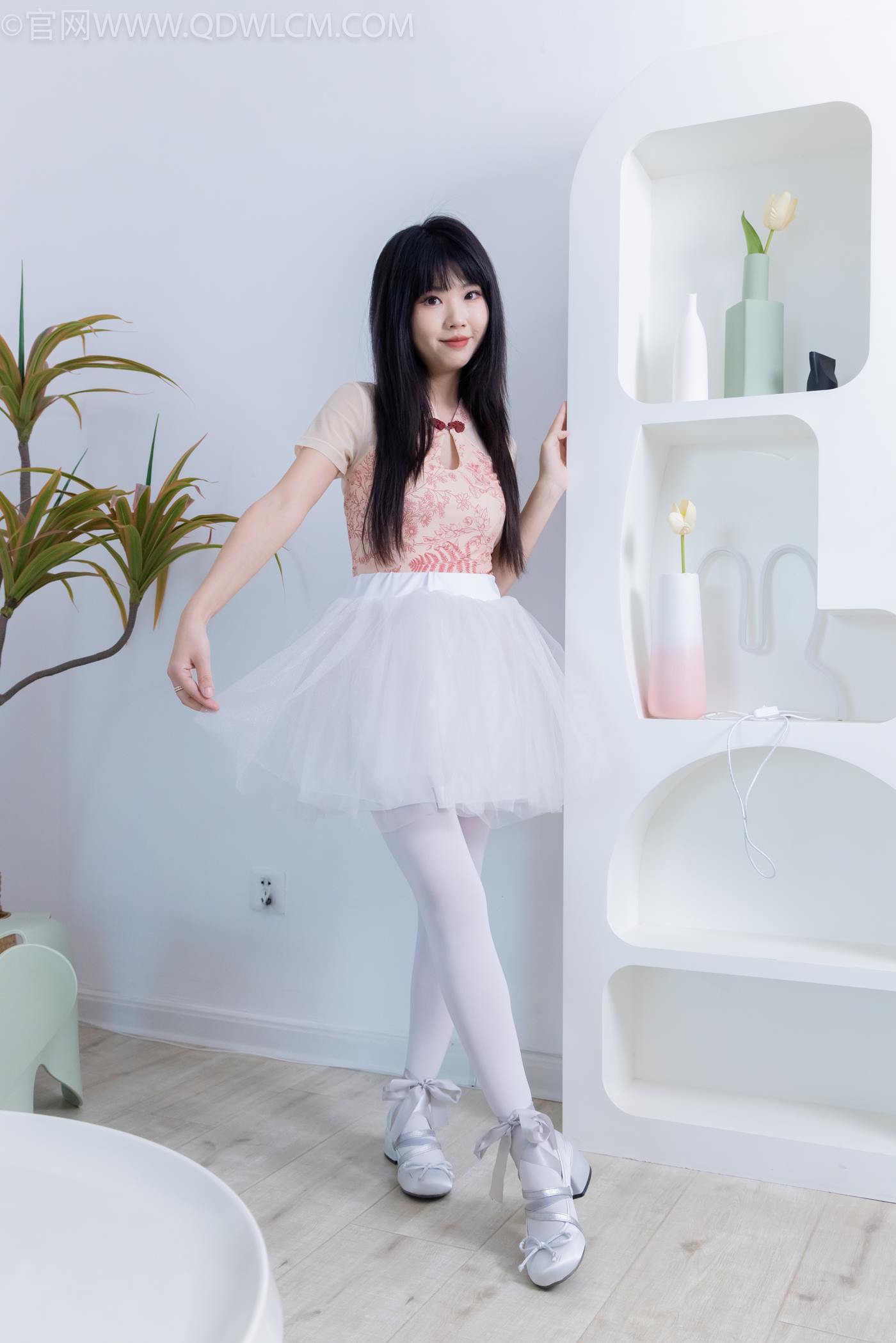 图片[1]-精选勿恋传媒 NO.2263 盲盒2[156P]-草丛看图