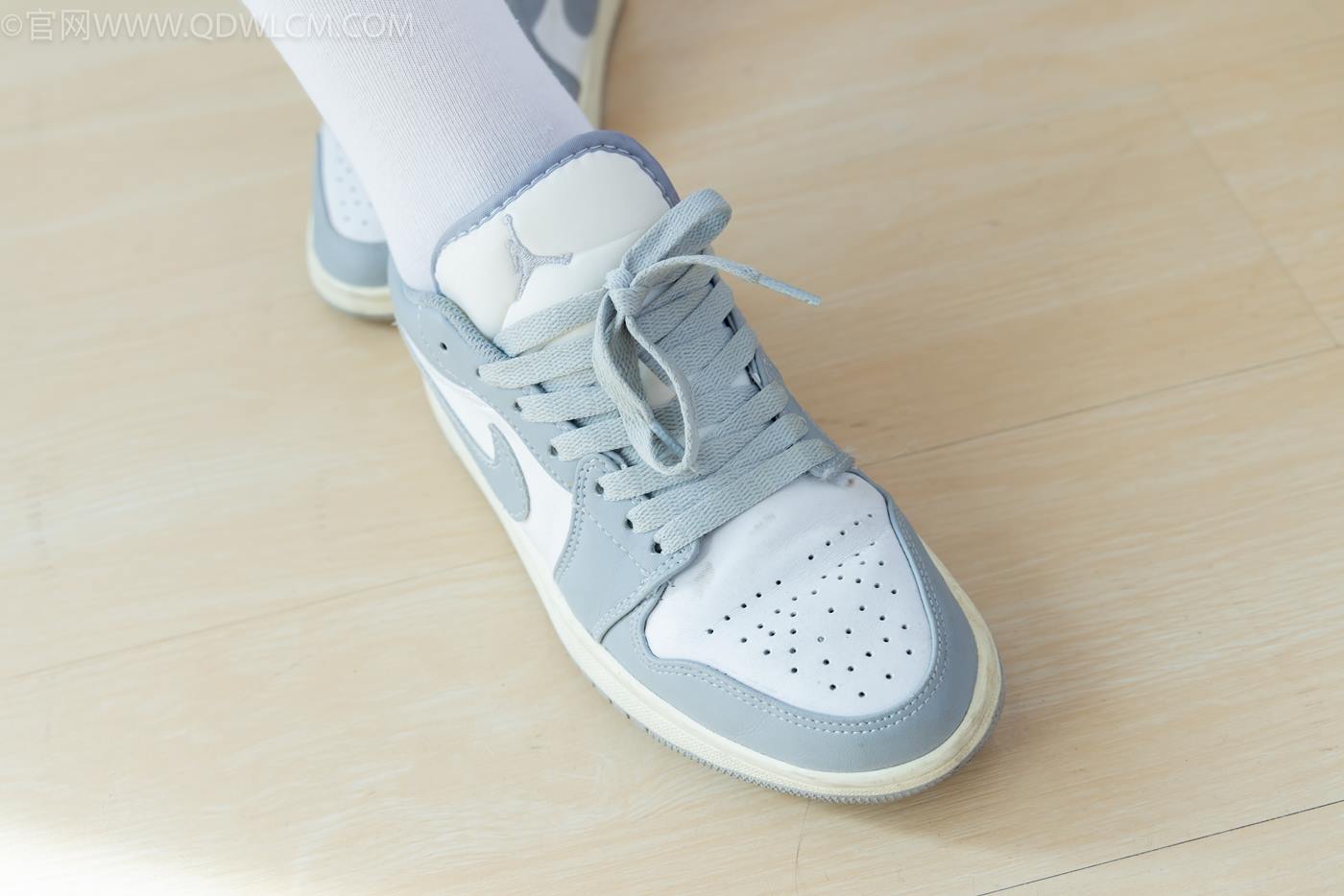 图片[5]-精选勿恋传媒 NO.2264 盲盒3[118P]-草丛看图