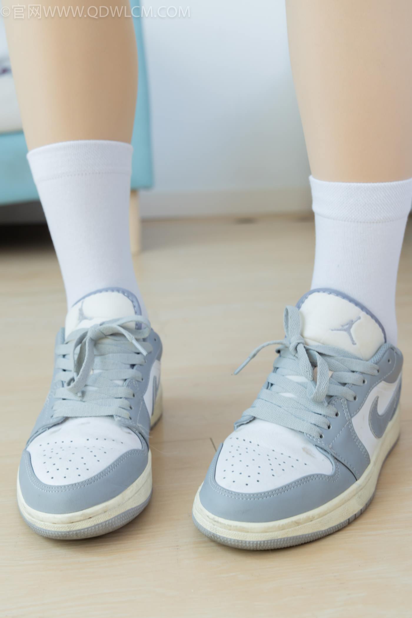 图片[6]-精选勿恋传媒 NO.2264 盲盒3[118P]-草丛看图