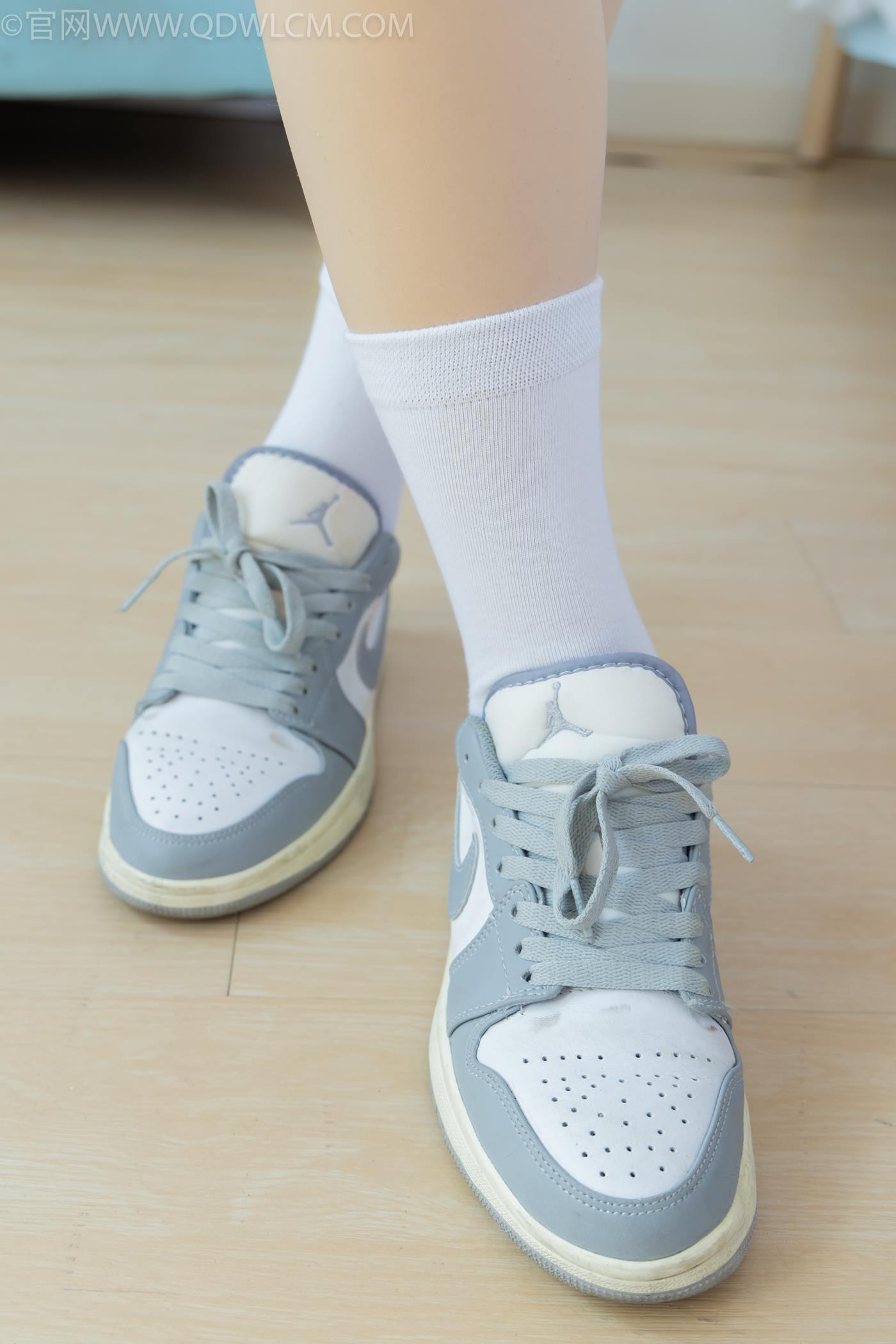 图片[7]-精选勿恋传媒 NO.2264 盲盒3[118P]-草丛看图