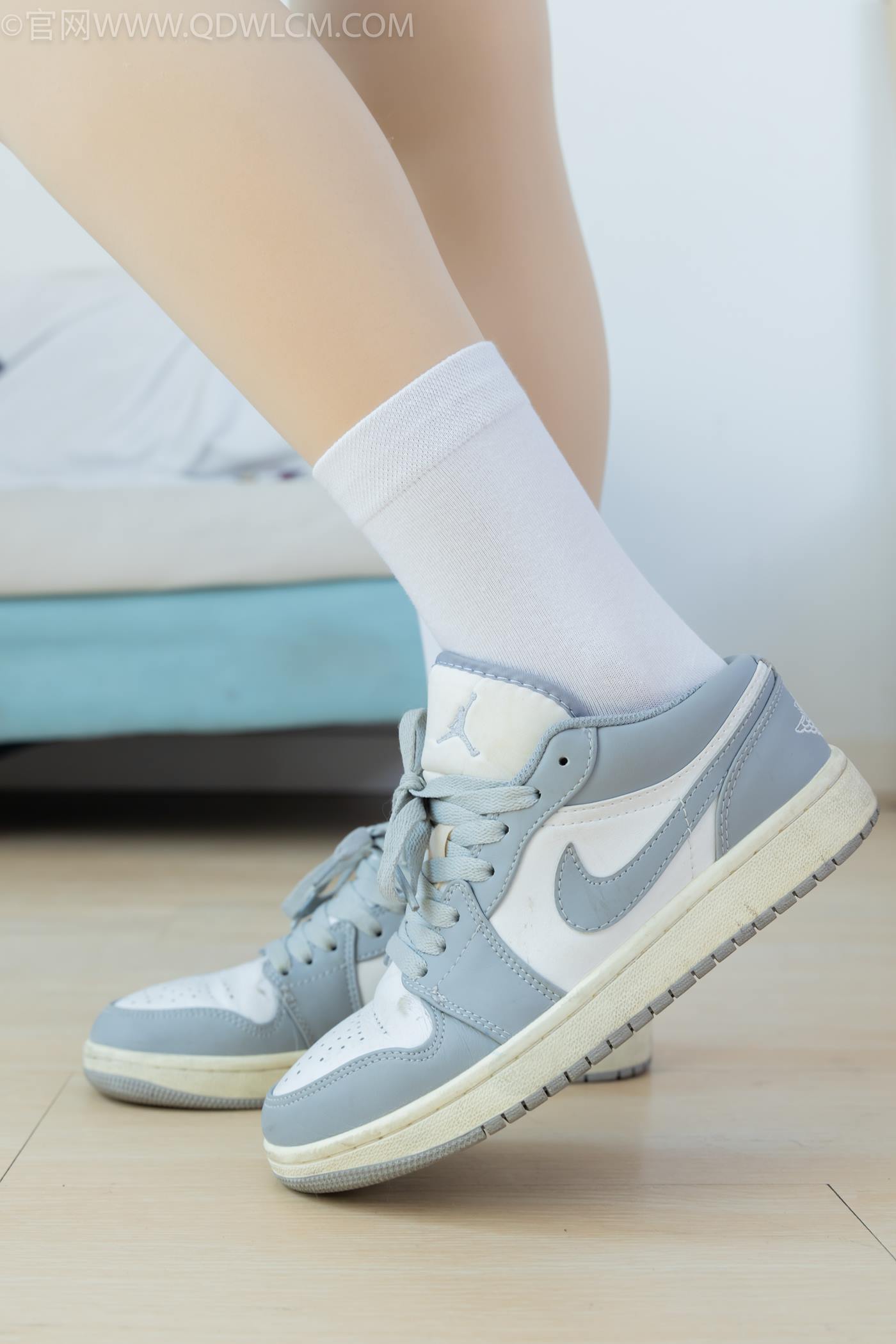 图片[8]-精选勿恋传媒 NO.2264 盲盒3[118P]-草丛看图