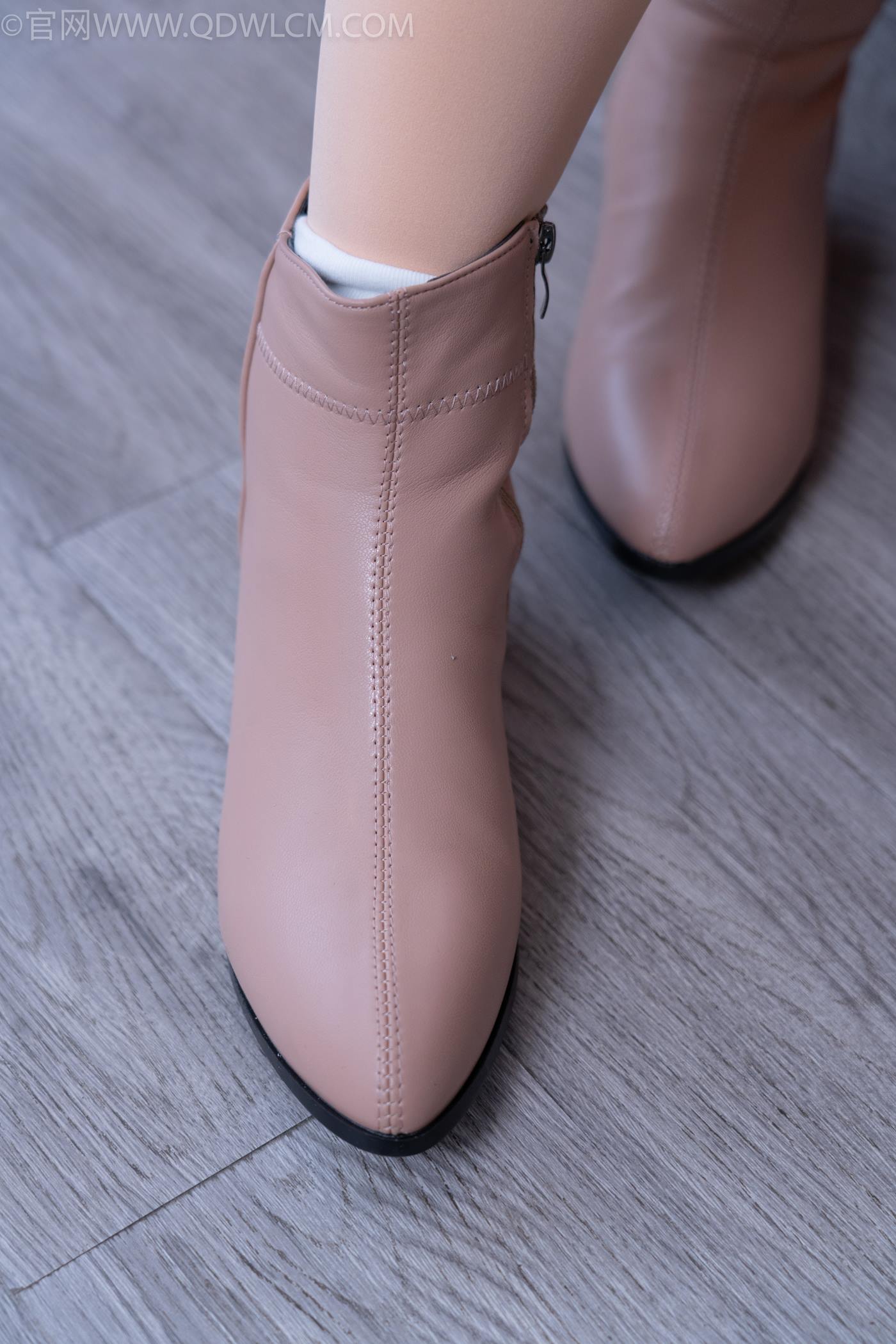 图片[4]-精选勿恋传媒 NO.2262 盲盒1[114P]-草丛看图