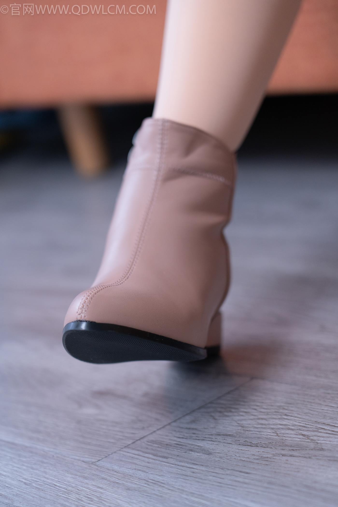 图片[8]-精选勿恋传媒 NO.2262 盲盒1[114P]-草丛看图