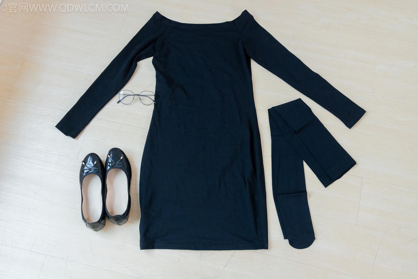 图片[3]-精选勿恋传媒 NO.2265 恬恬-平底鞋、厚黑丝、厚黑丝踩奶油蛋糕剧情[137P]-草丛看图