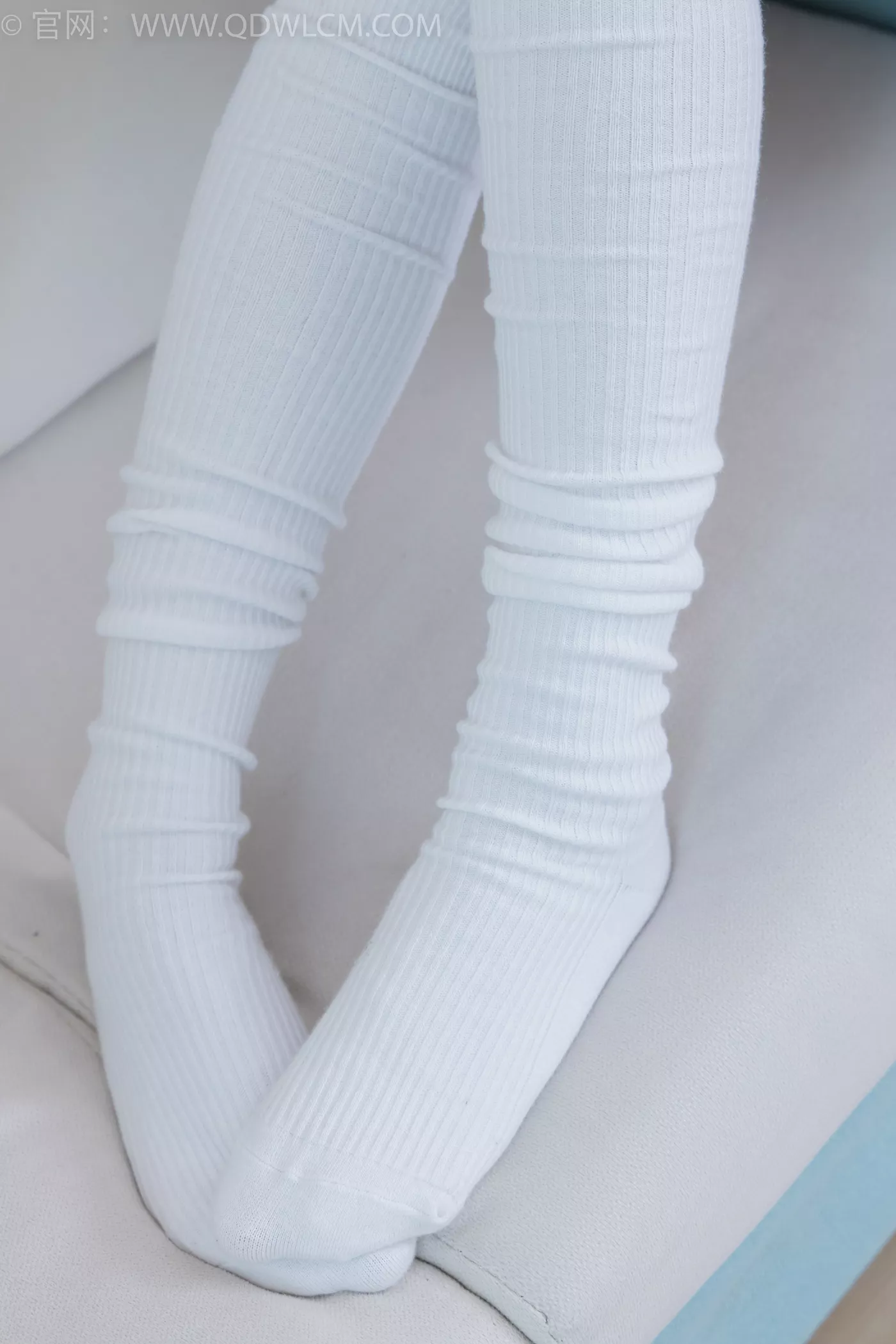 图片[7]-精选勿恋传媒 NO.2218 闪闪-黑夜是平静的[180P]-草丛看图