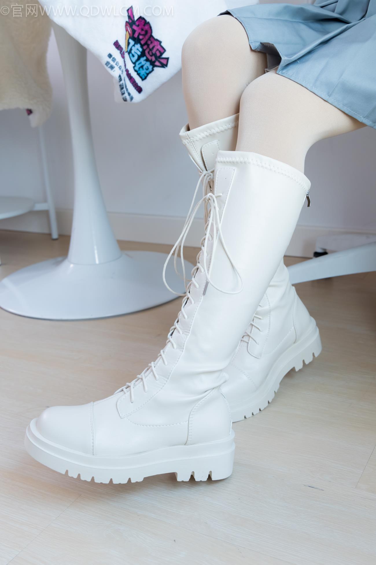 图片[6]-精选勿恋传媒 NO.2183 嘟嘟-永恒恋歌[115P]-草丛看图