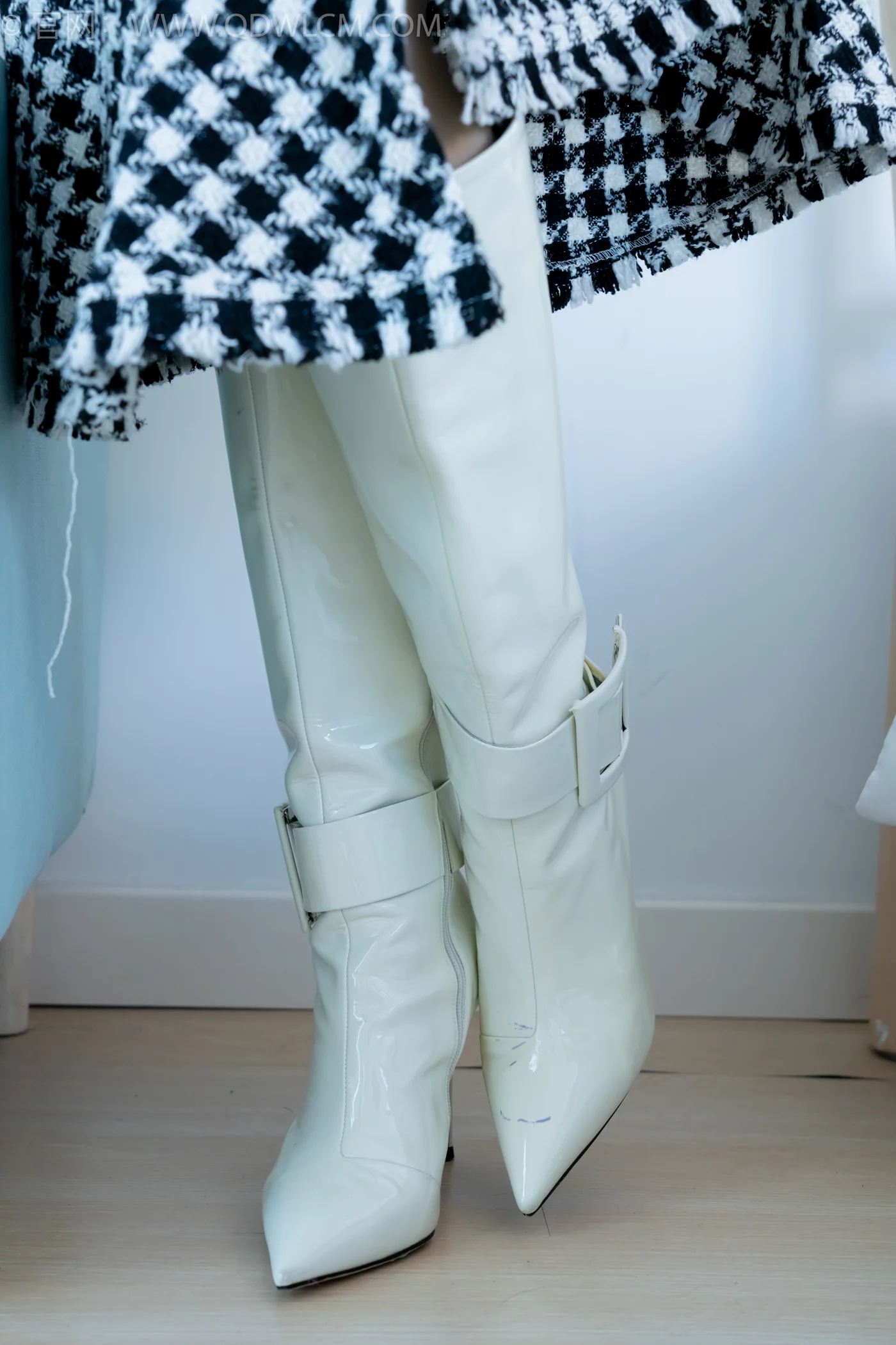 图片[3]-精选勿恋传媒 NO.2192 小影-无声的告白[95P]-草丛看图