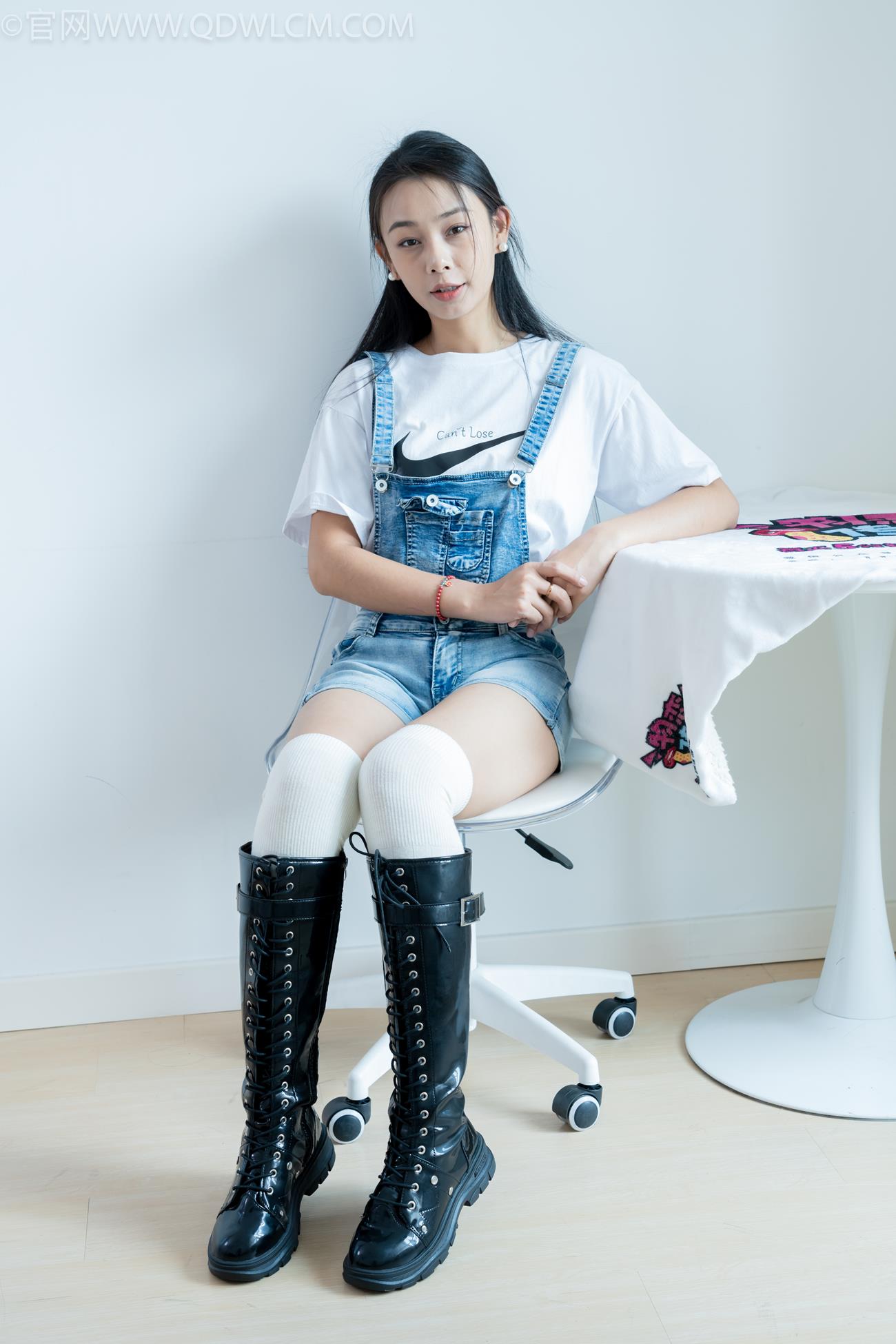 图片[6]-精选勿恋传媒 NO.2187 岚岚-冰雪世界[92P]-草丛看图