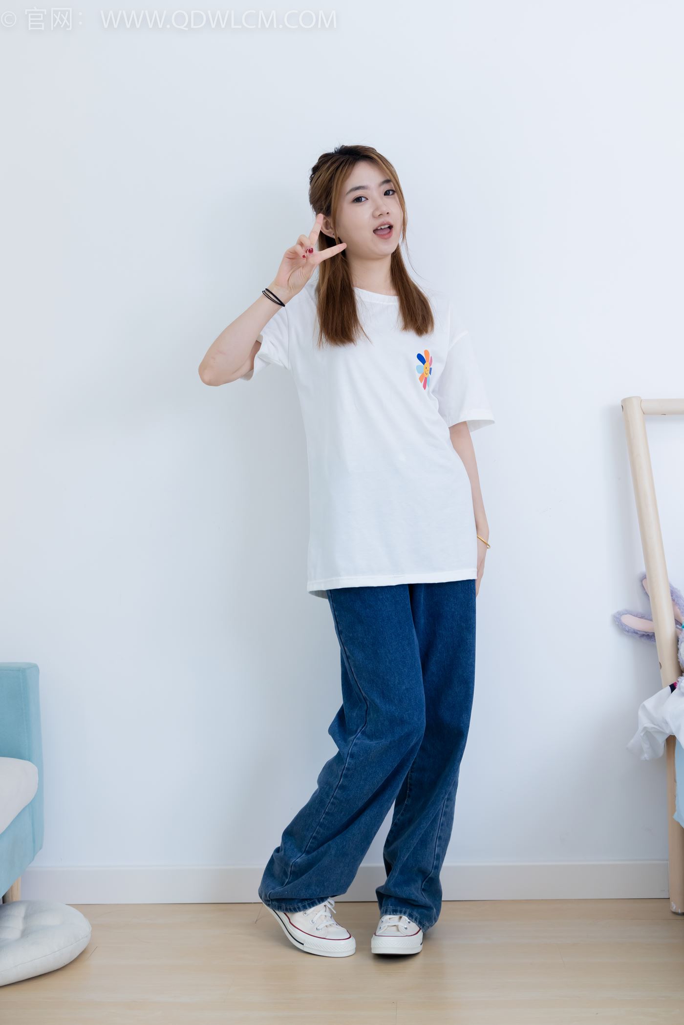 图片[2]-精选勿恋传媒 NO.2230 盲盒3[122P]-草丛看图