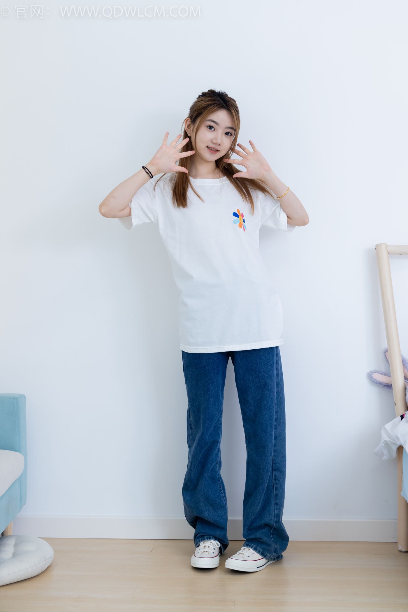 图片[6]-精选勿恋传媒 NO.2230 盲盒3[122P]-草丛看图