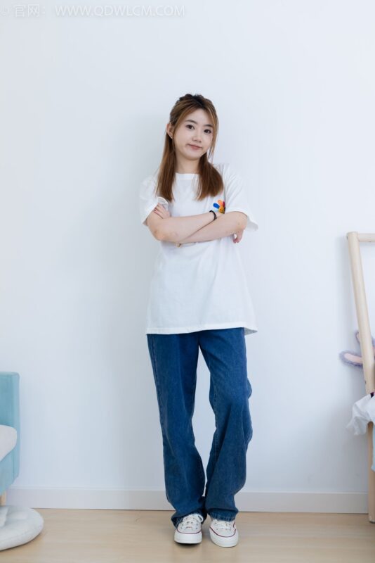 精选勿恋传媒 NO.2230 盲盒3[122P]-草丛看图