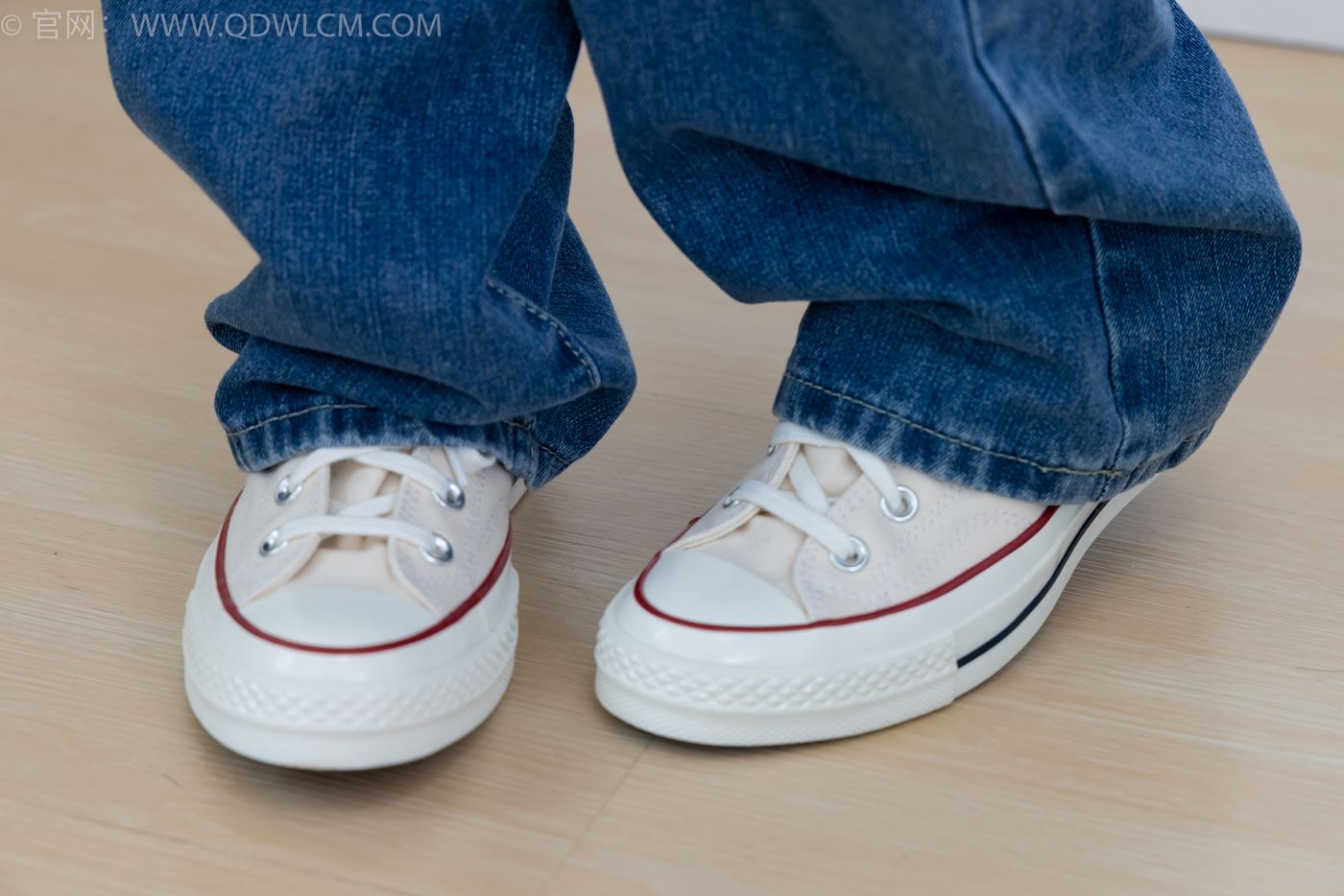 图片[7]-精选勿恋传媒 NO.2230 盲盒3[122P]-草丛看图