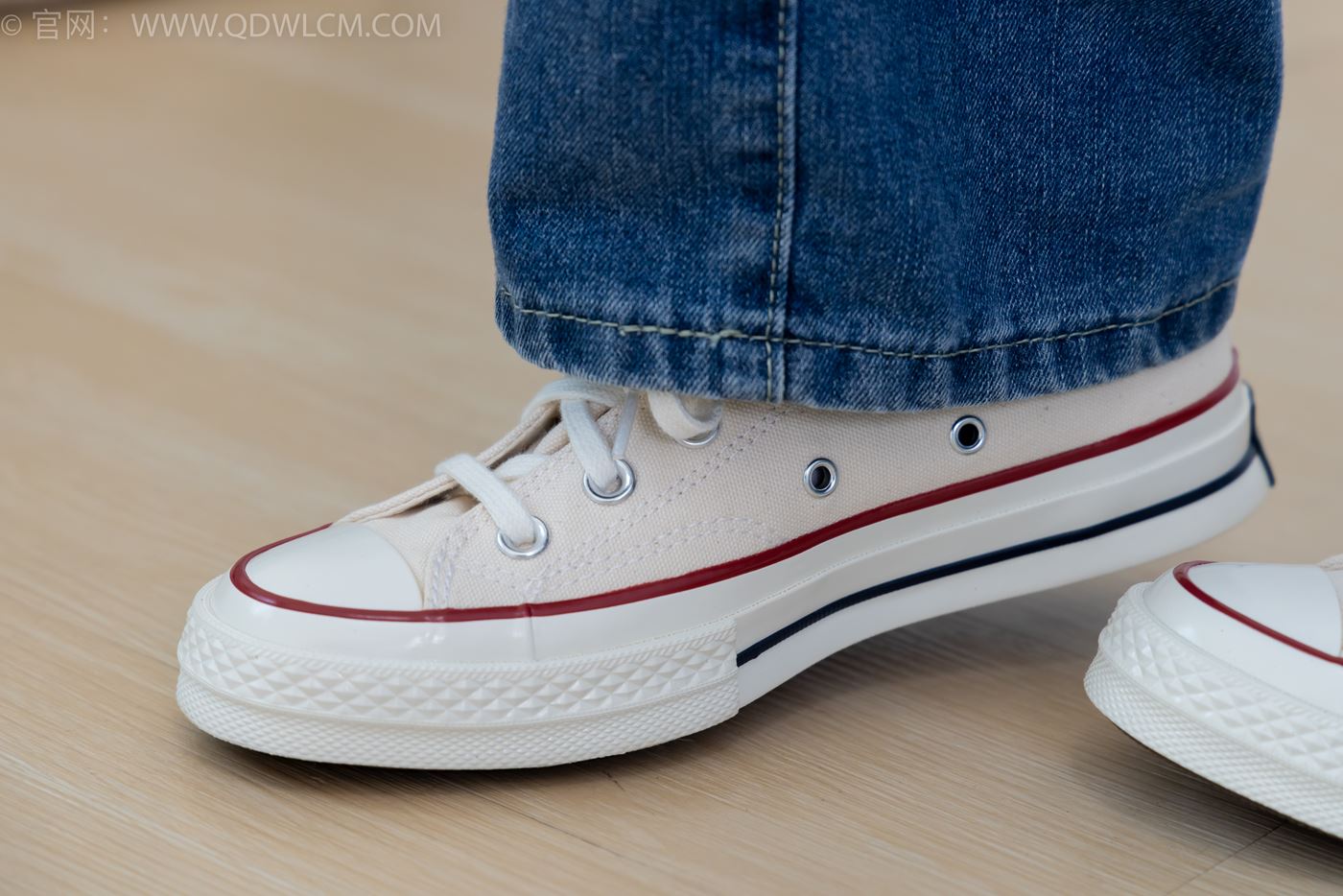 图片[8]-精选勿恋传媒 NO.2230 盲盒3[122P]-草丛看图