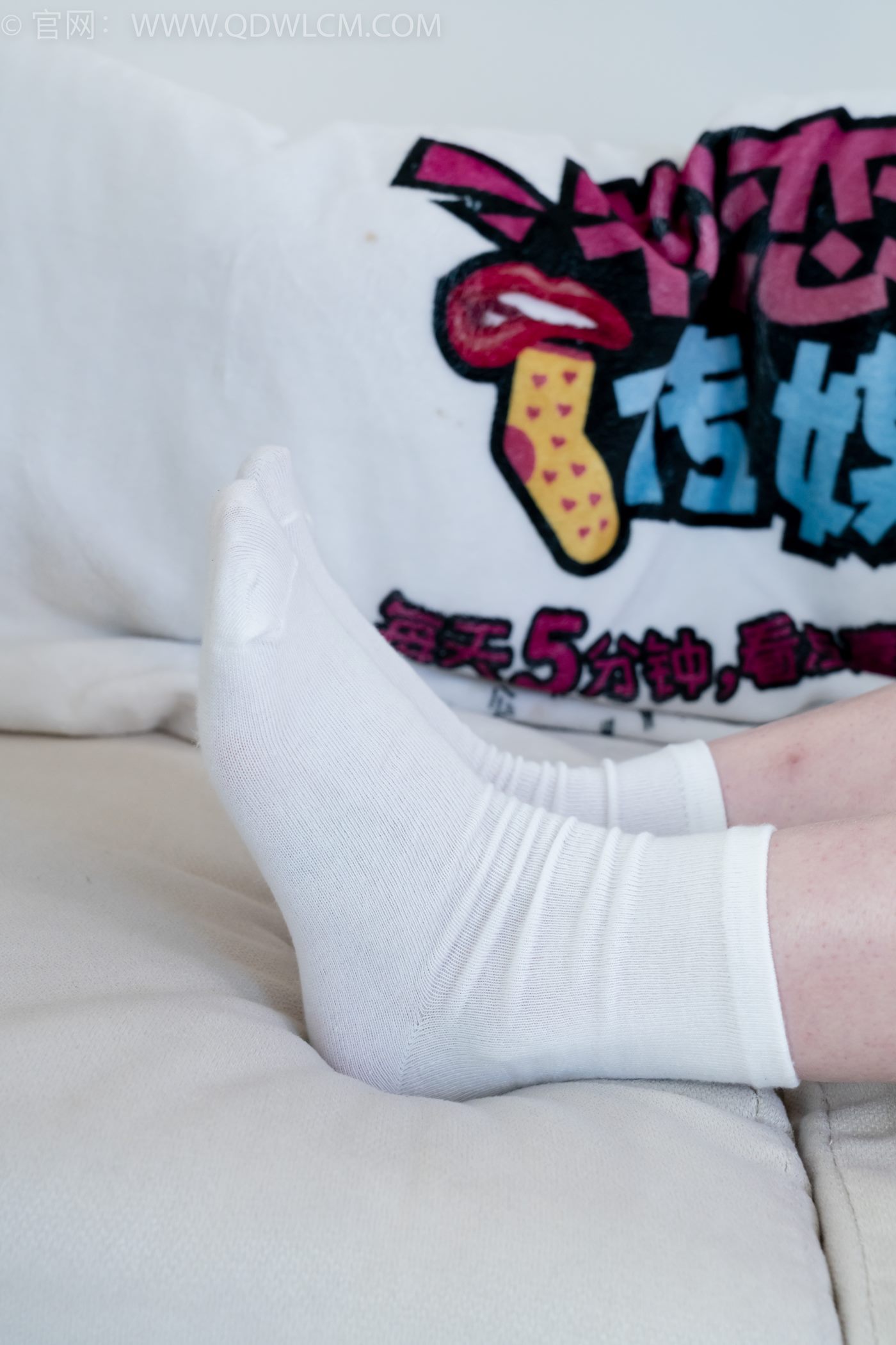 图片[5]-精选勿恋传媒 NO.2229 盲盒2[100P]-草丛看图