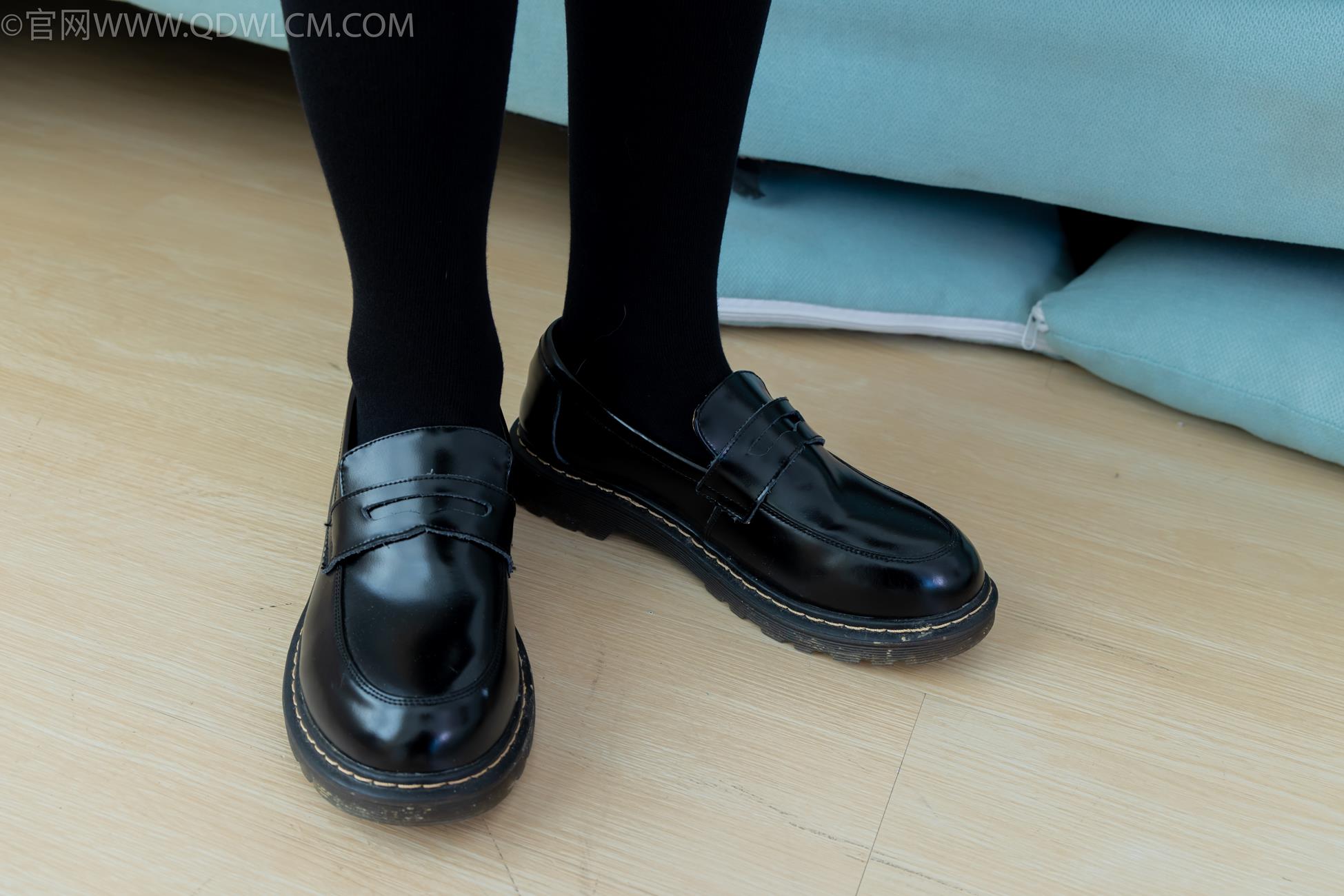 图片[2]-精选勿恋传媒 NO.2188 菜菜-北方的冬天[154P]-草丛看图