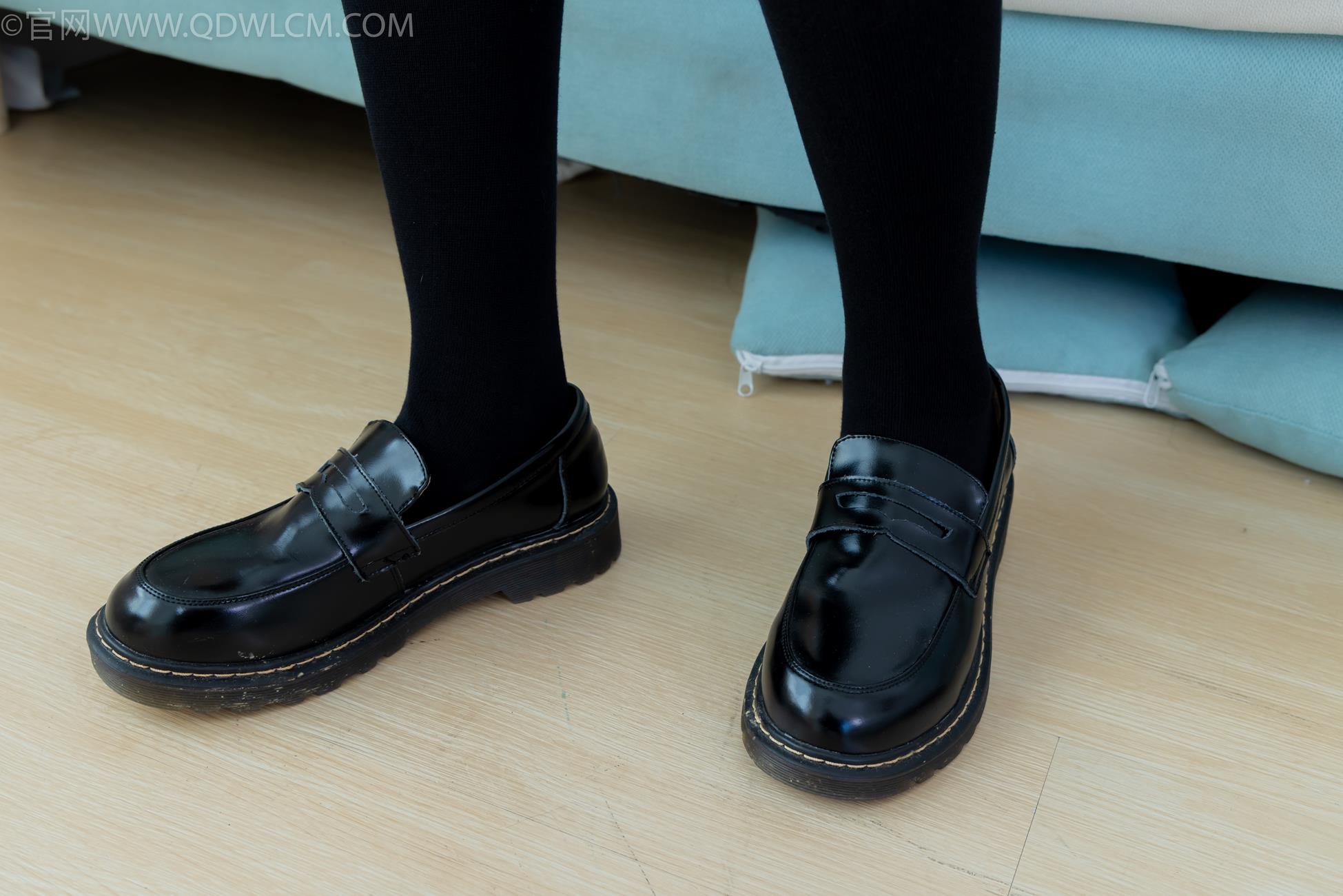 图片[3]-精选勿恋传媒 NO.2188 菜菜-北方的冬天[154P]-草丛看图