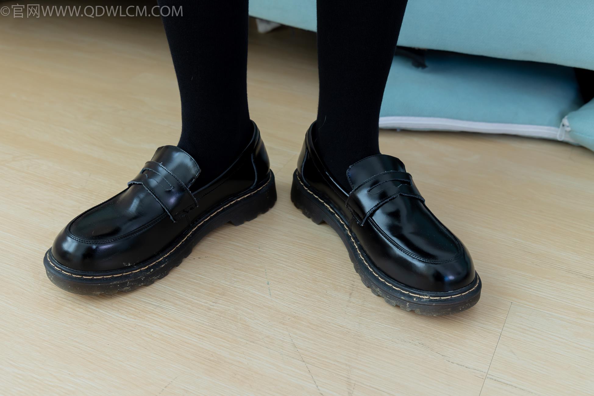 图片[4]-精选勿恋传媒 NO.2188 菜菜-北方的冬天[154P]-草丛看图