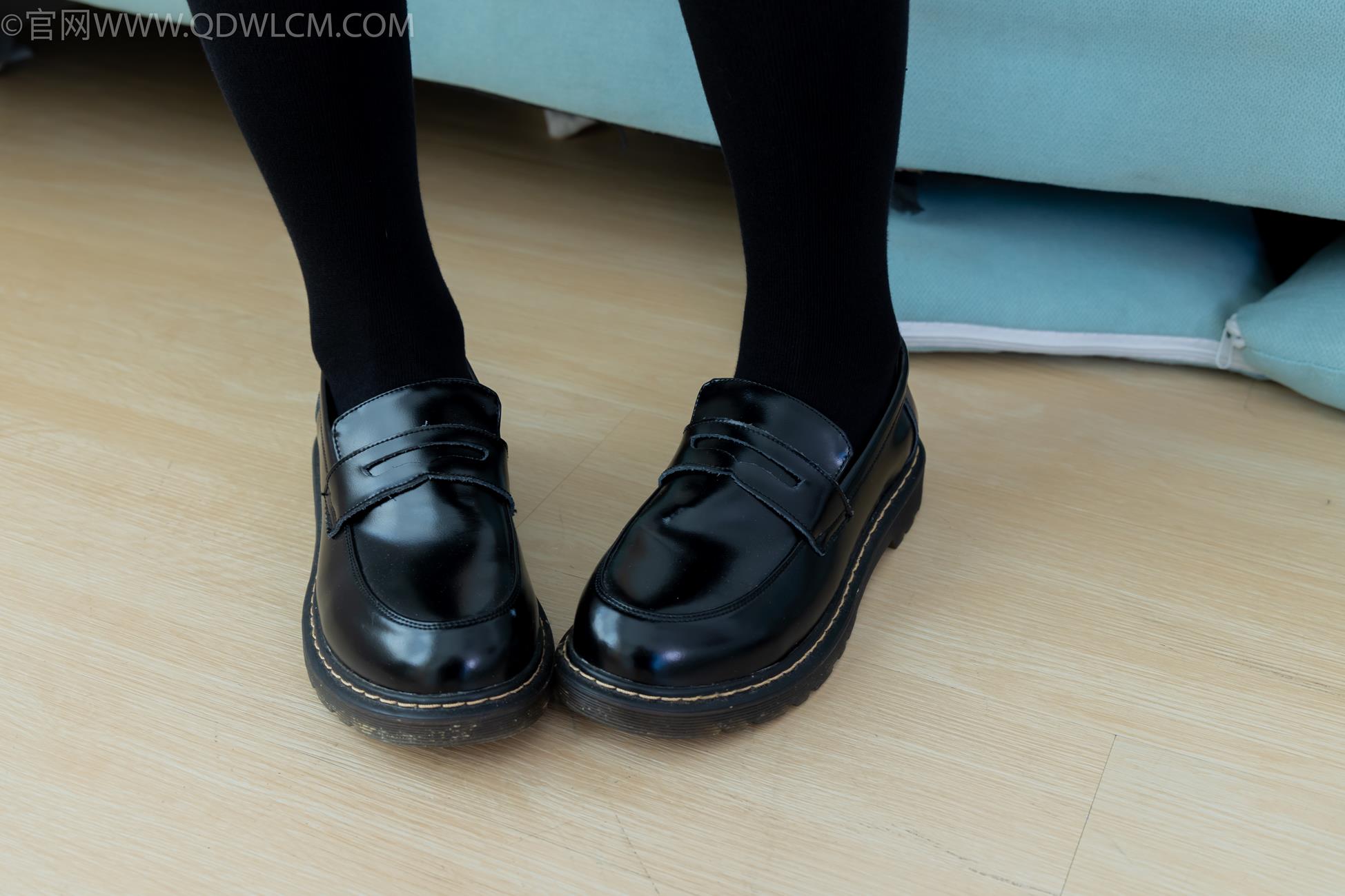 图片[6]-精选勿恋传媒 NO.2188 菜菜-北方的冬天[154P]-草丛看图