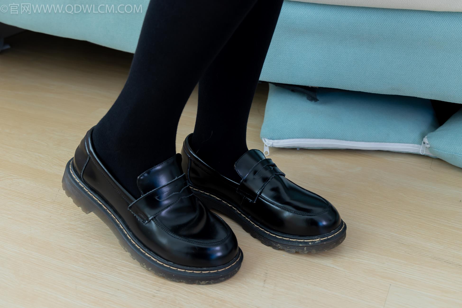 图片[7]-精选勿恋传媒 NO.2188 菜菜-北方的冬天[154P]-草丛看图