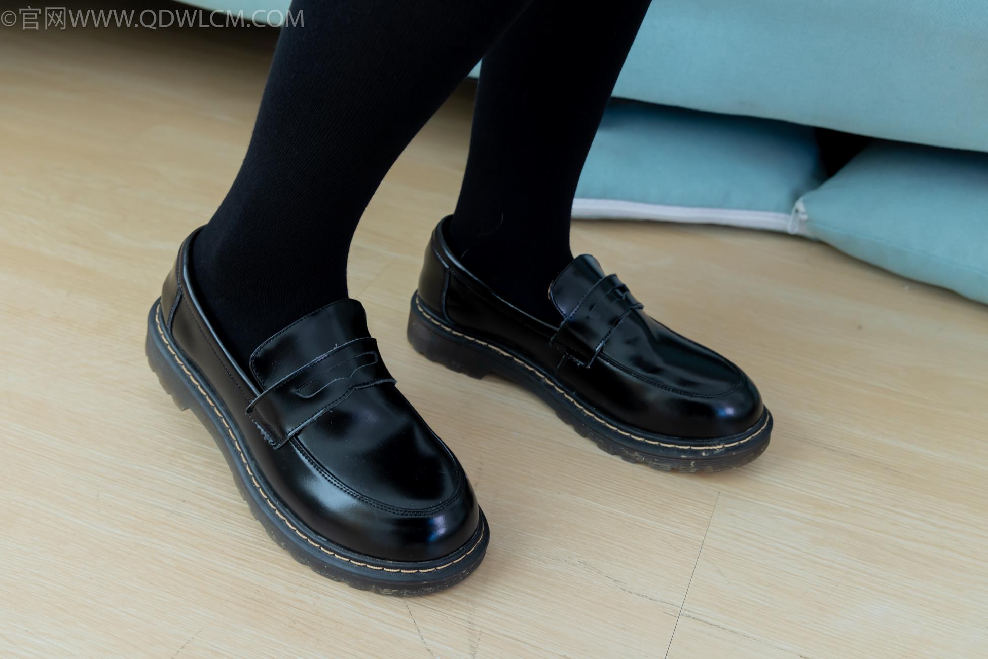 图片[1]-精选勿恋传媒 NO.2188 菜菜-北方的冬天[154P]-草丛看图