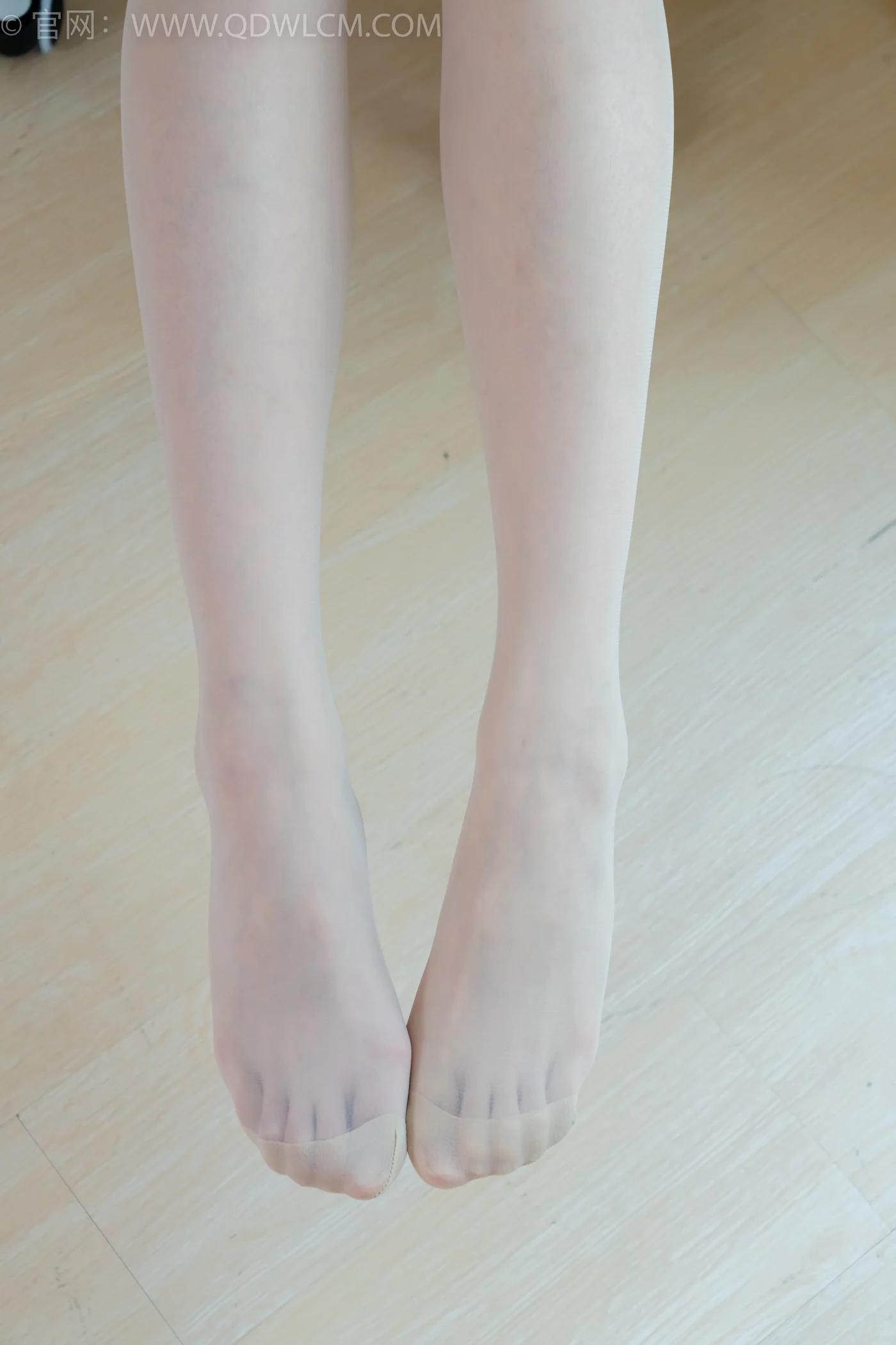 图片[1]-精选勿恋传媒 NO.2197 小影-期待明天[100P]-草丛看图