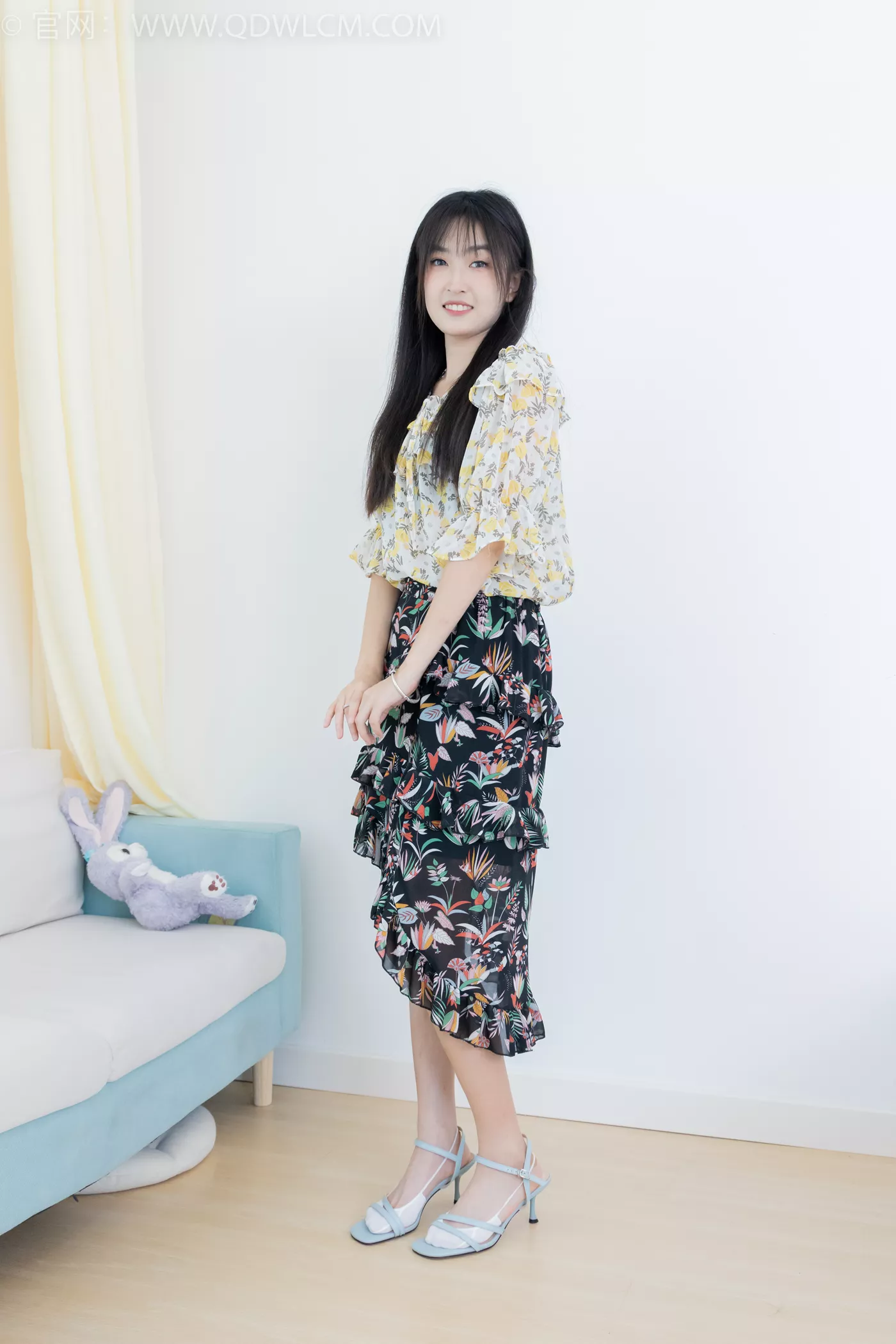 图片[2]-精选勿恋传媒 NO.2200 嘉木-圈圈年轮（盲盒3）[84P]-草丛看图