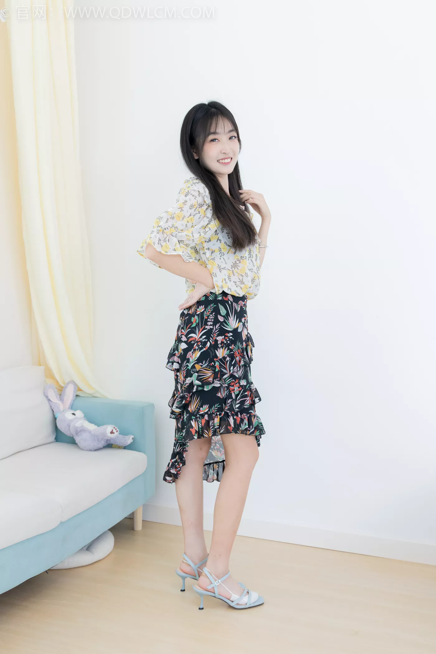 图片[5]-精选勿恋传媒 NO.2200 嘉木-圈圈年轮（盲盒3）[84P]-草丛看图