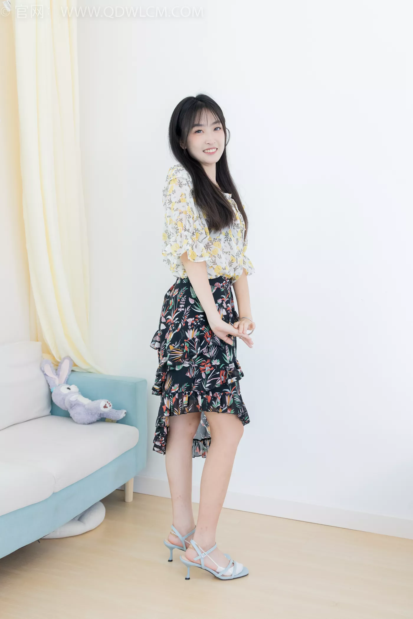 图片[6]-精选勿恋传媒 NO.2200 嘉木-圈圈年轮（盲盒3）[84P]-草丛看图