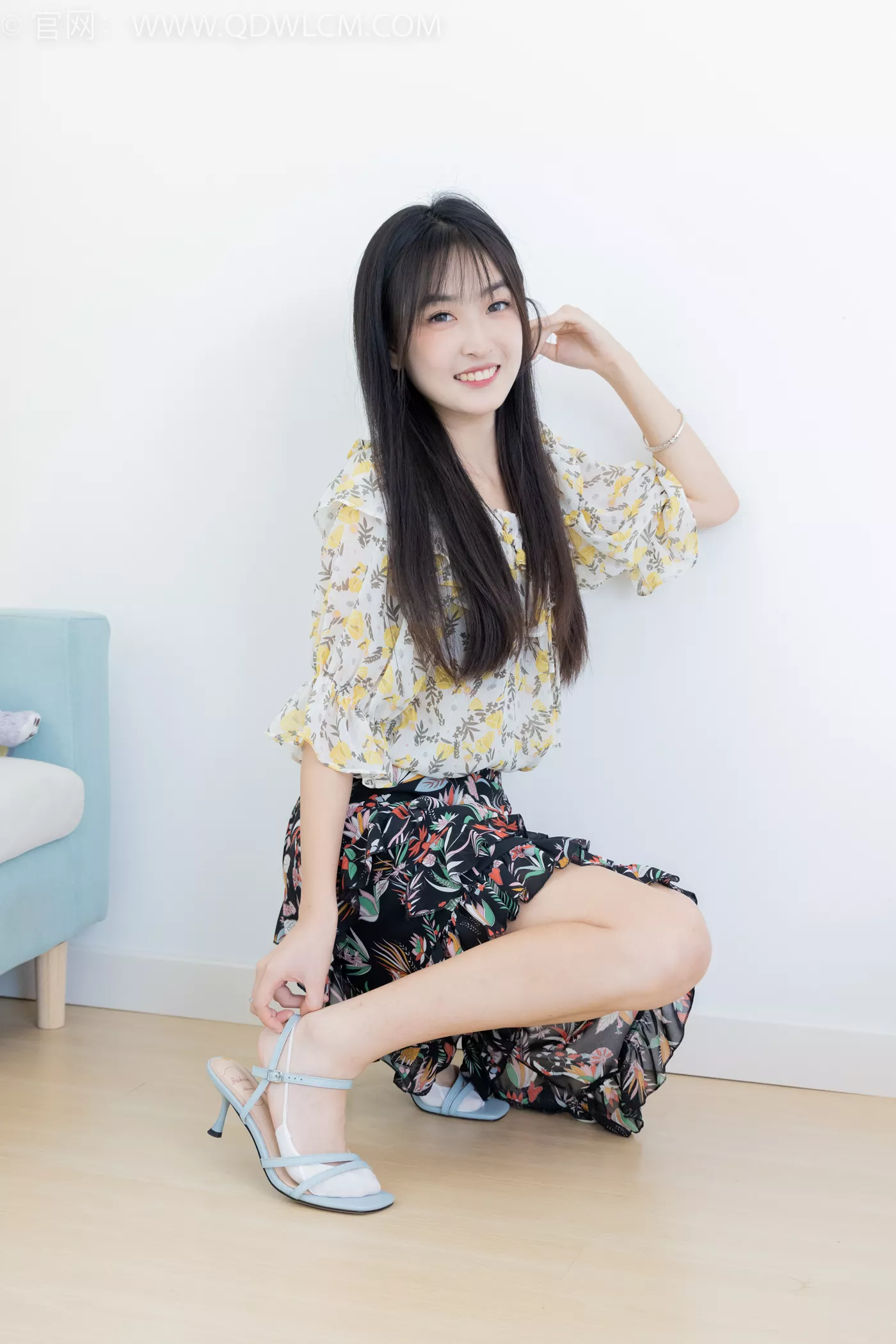 图片[7]-精选勿恋传媒 NO.2200 嘉木-圈圈年轮（盲盒3）[84P]-草丛看图