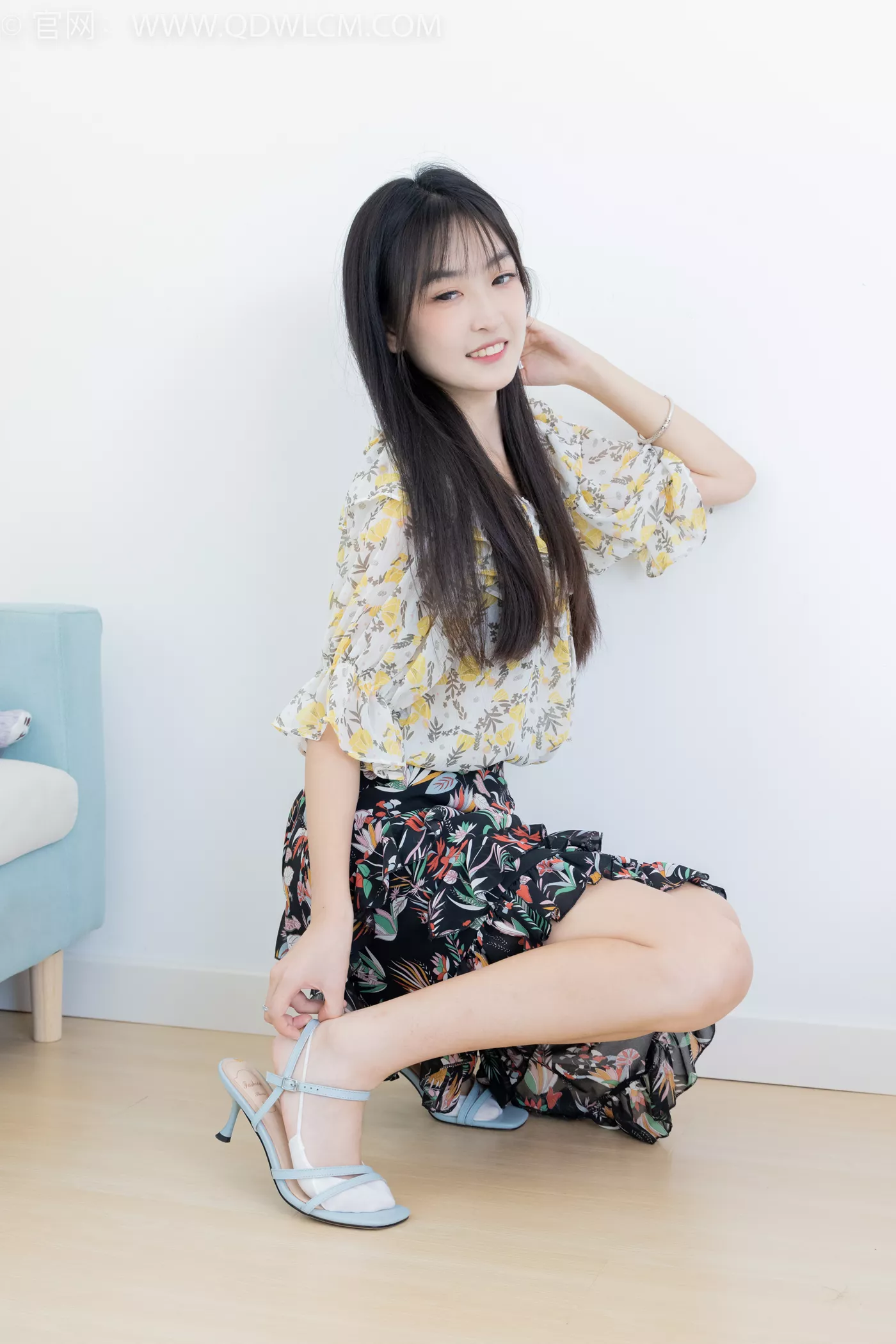 图片[8]-精选勿恋传媒 NO.2200 嘉木-圈圈年轮（盲盒3）[84P]-草丛看图