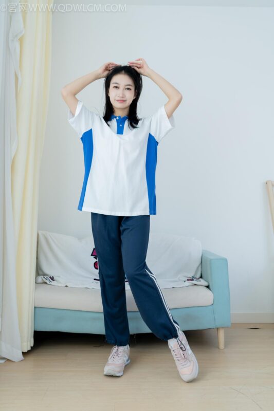 精选勿恋传媒 NO.2186 小影-温暖与相伴[130P]-草丛看图