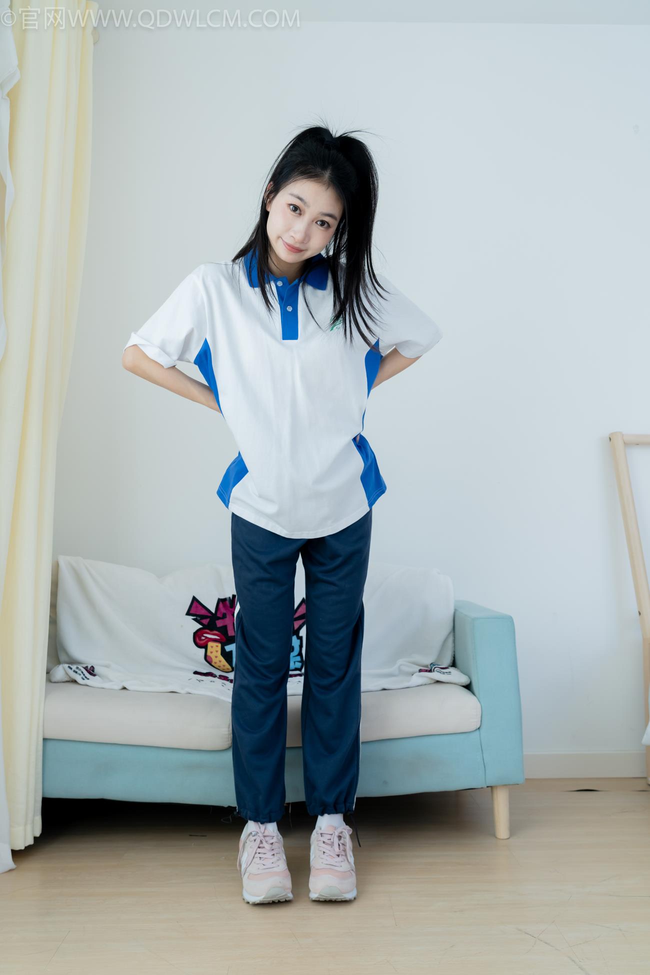 图片[7]-精选勿恋传媒 NO.2186 小影-温暖与相伴[130P]-草丛看图