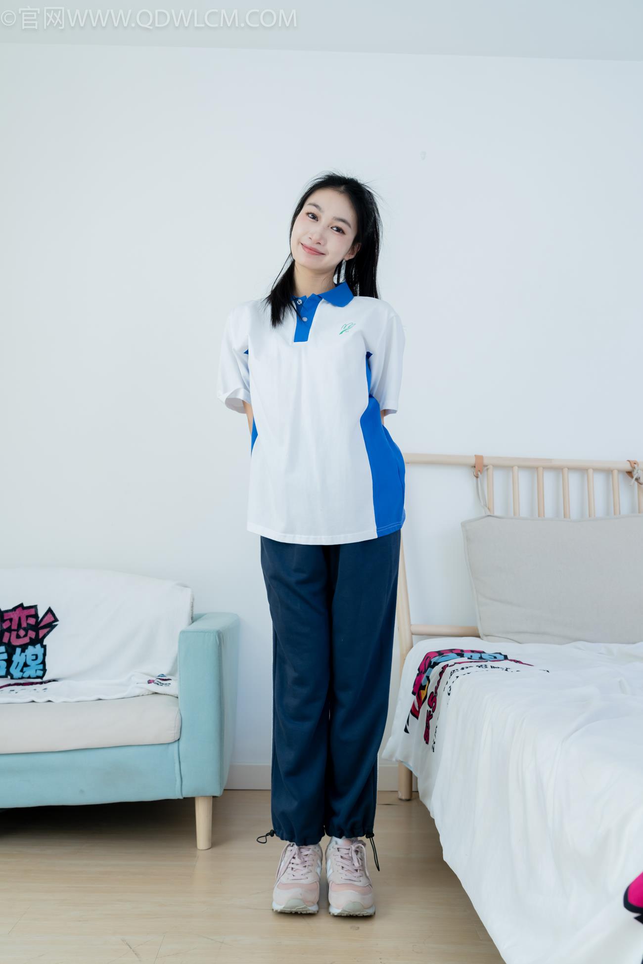 图片[8]-精选勿恋传媒 NO.2186 小影-温暖与相伴[130P]-草丛看图