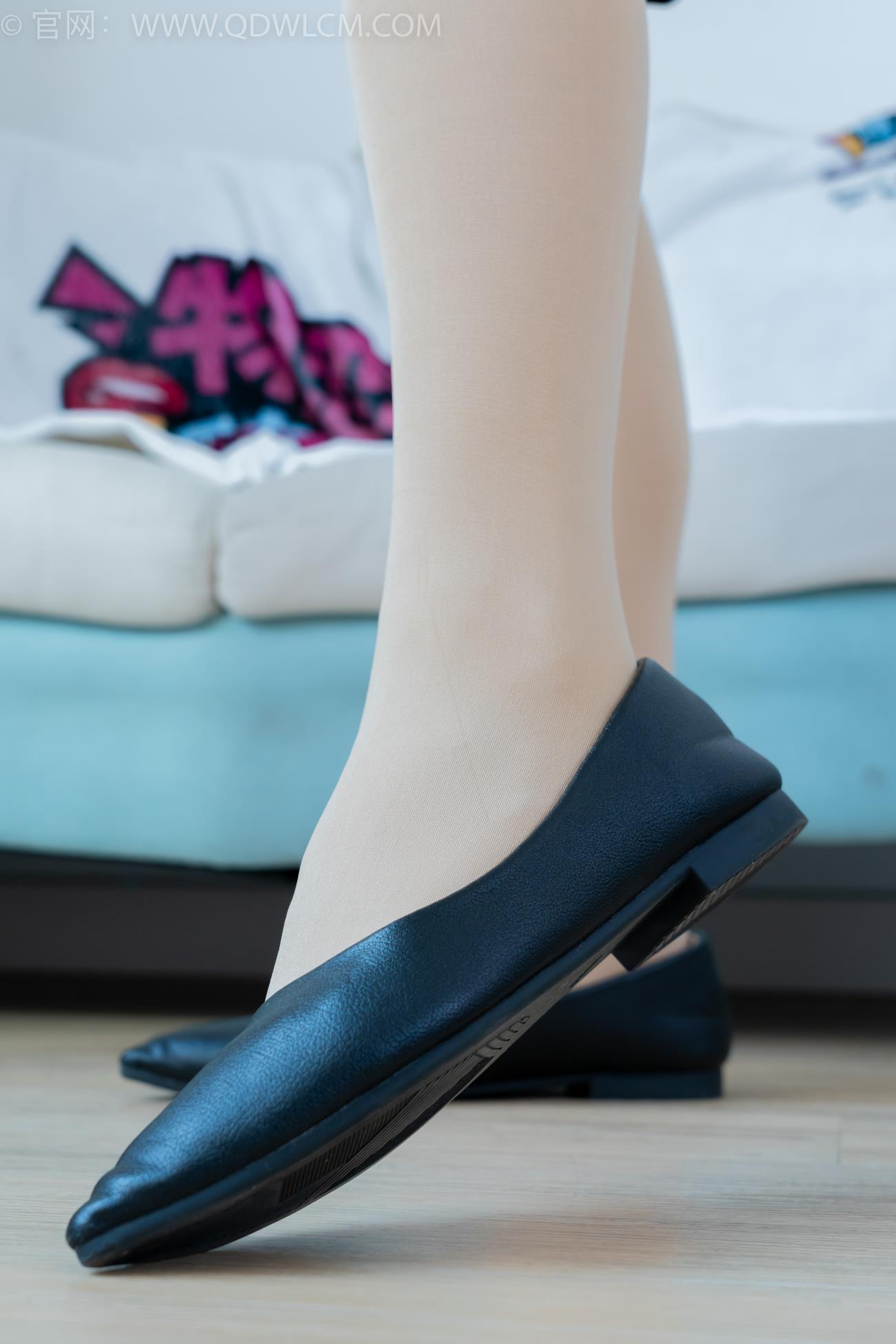 图片[4]-精选勿恋传媒 NO.2181 小影-无声的告白[105P]-草丛看图