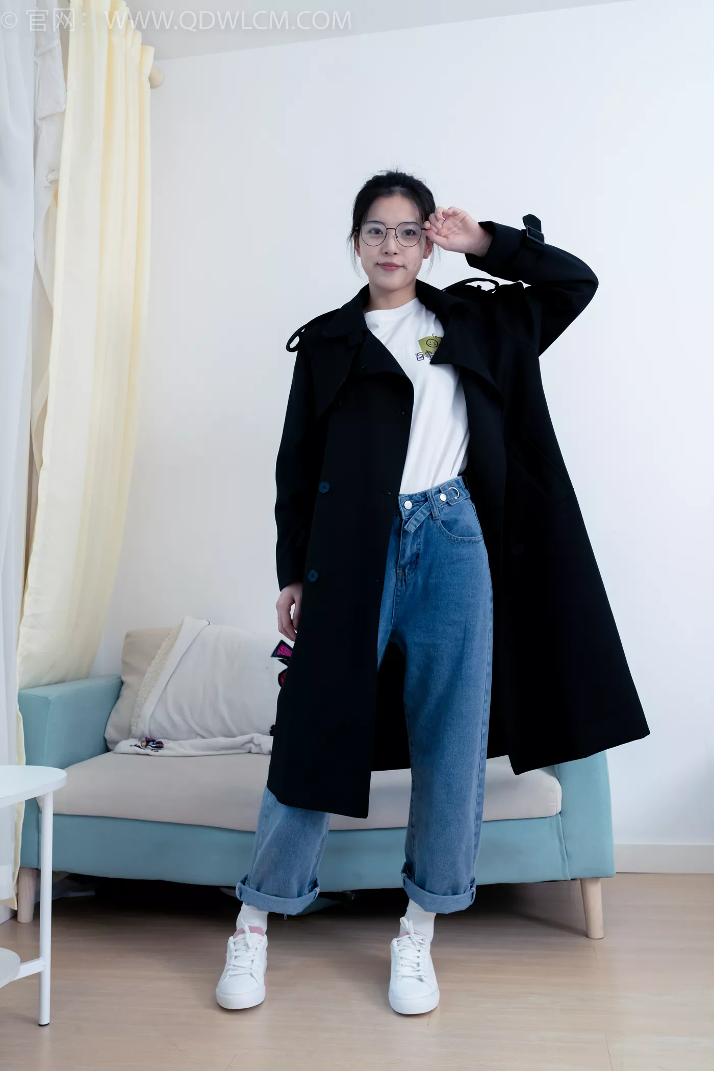 图片[3]-精选勿恋传媒 NO.2219 茯苓-分别与相遇[170P]-草丛看图