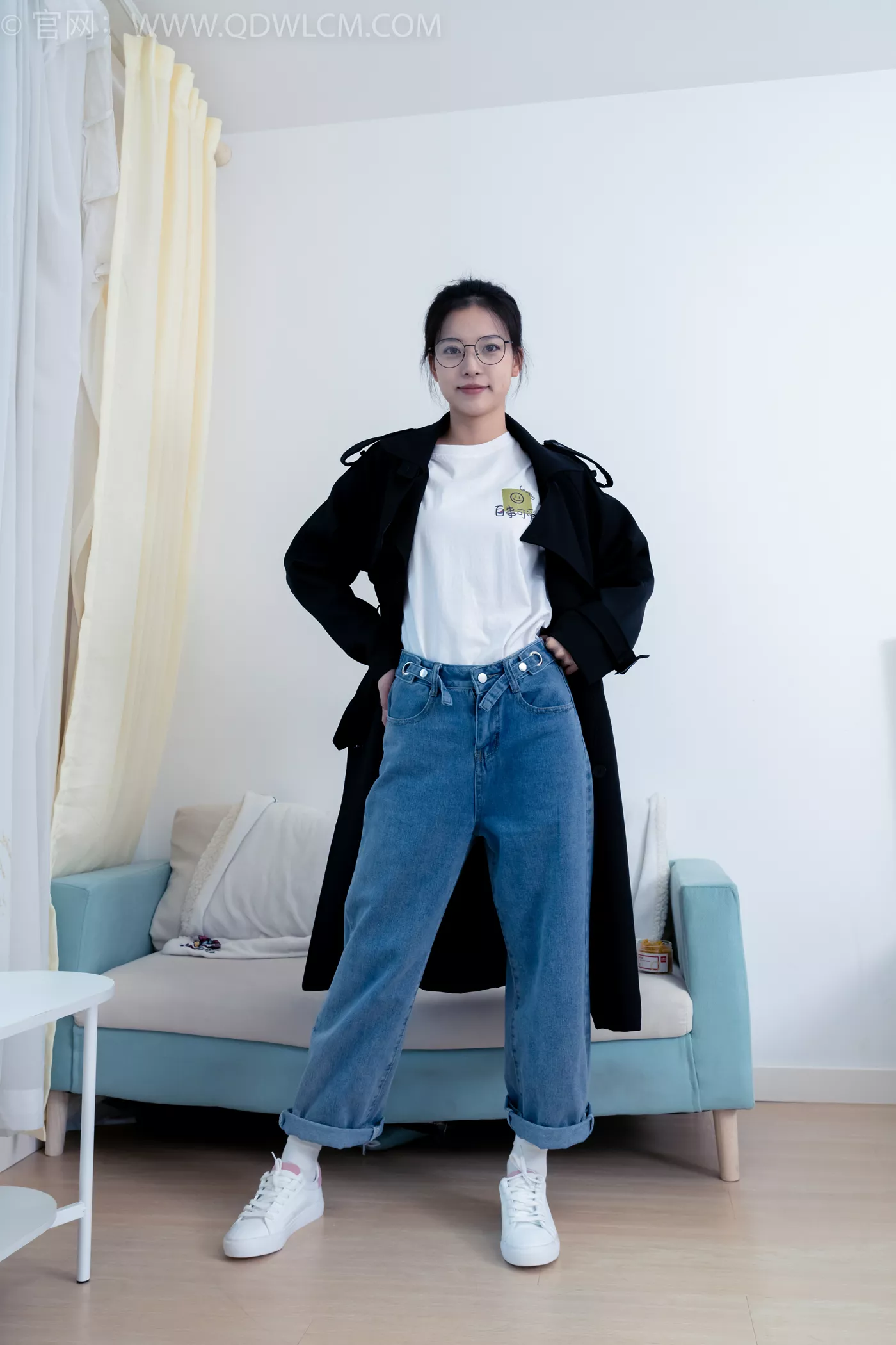 图片[4]-精选勿恋传媒 NO.2219 茯苓-分别与相遇[170P]-草丛看图