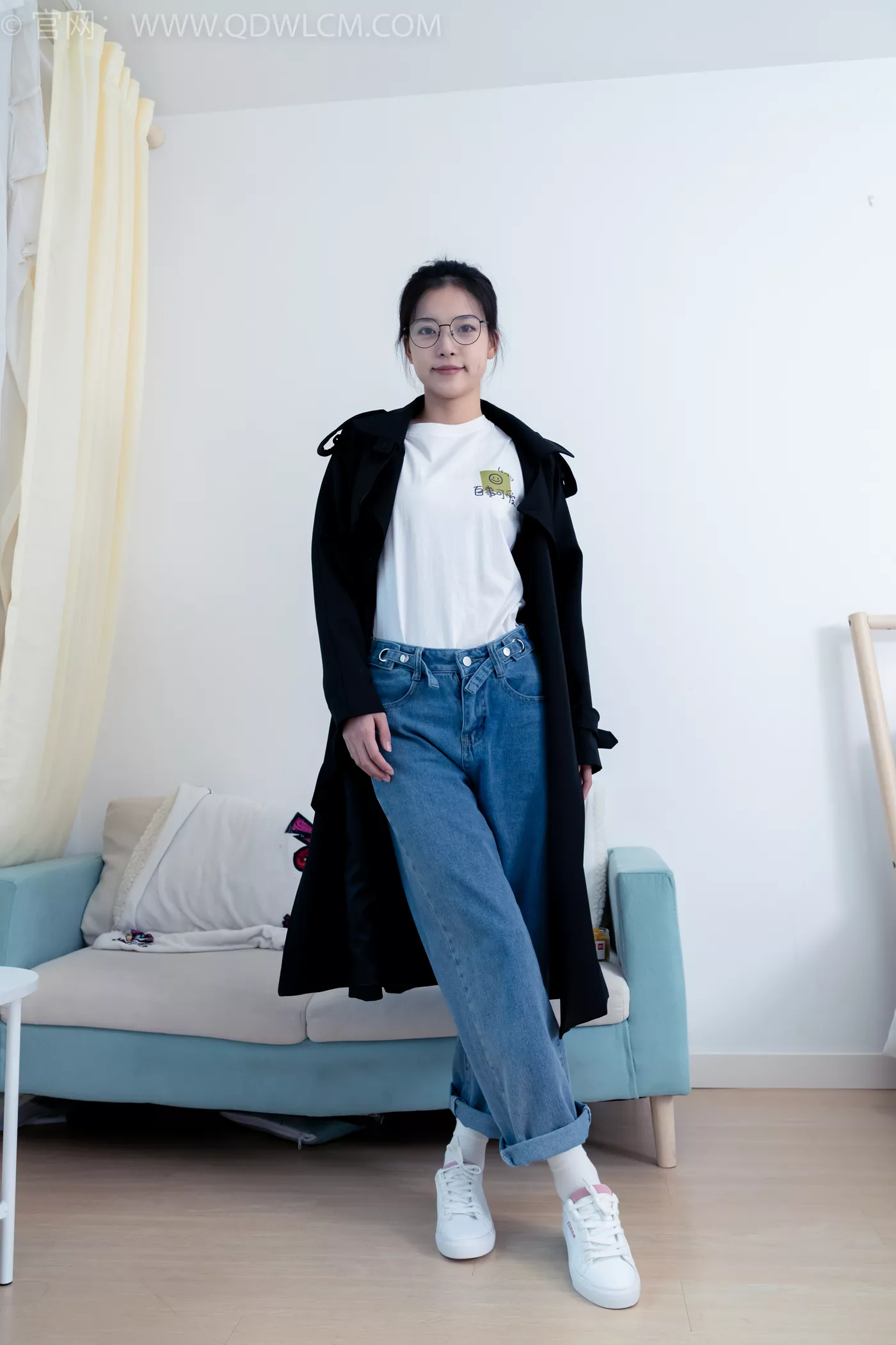 图片[5]-精选勿恋传媒 NO.2219 茯苓-分别与相遇[170P]-草丛看图