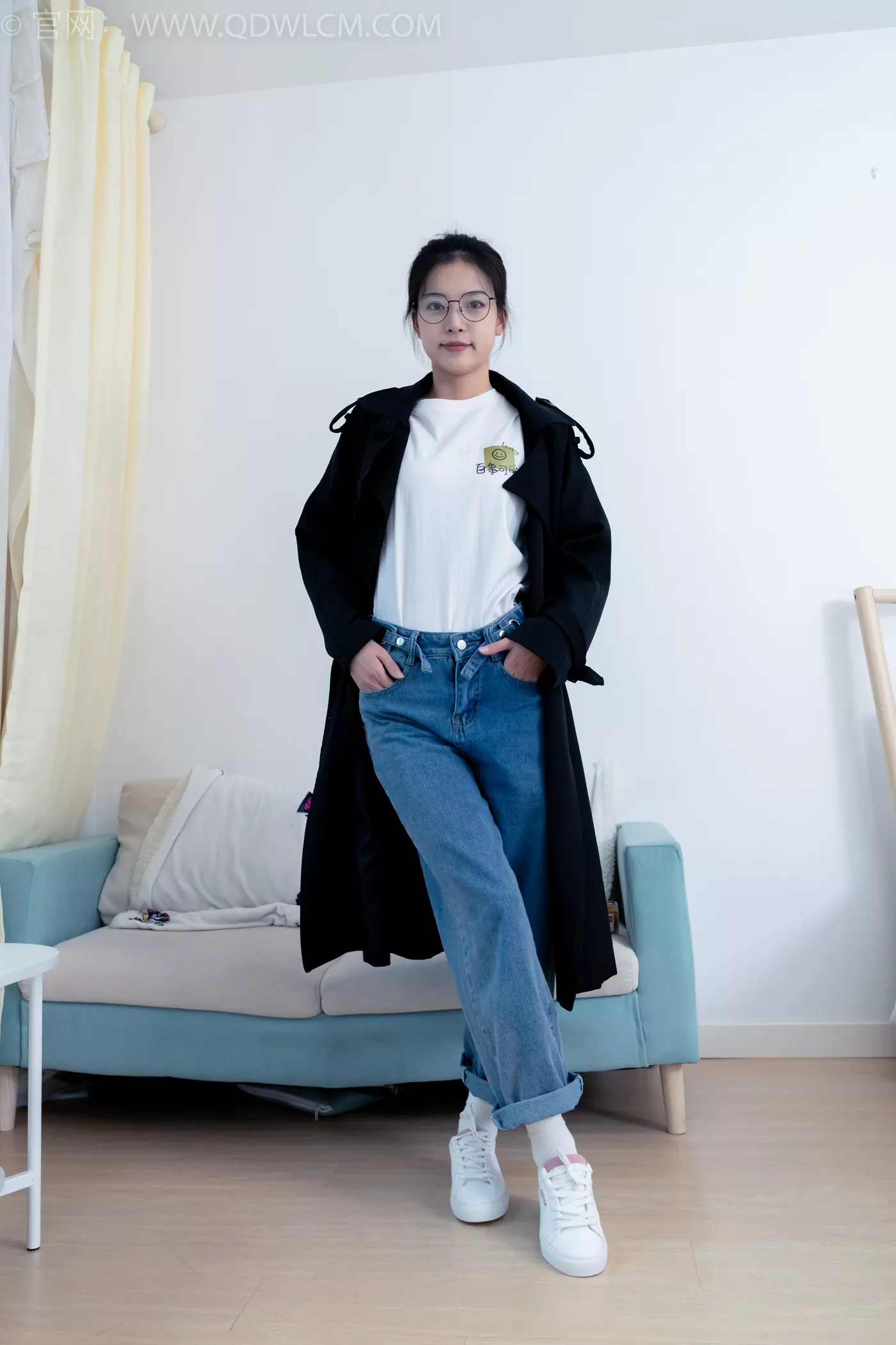 图片[6]-精选勿恋传媒 NO.2219 茯苓-分别与相遇[170P]-草丛看图